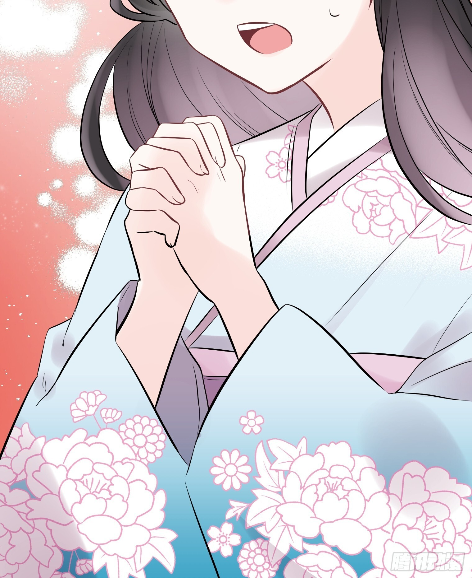 30 第13页