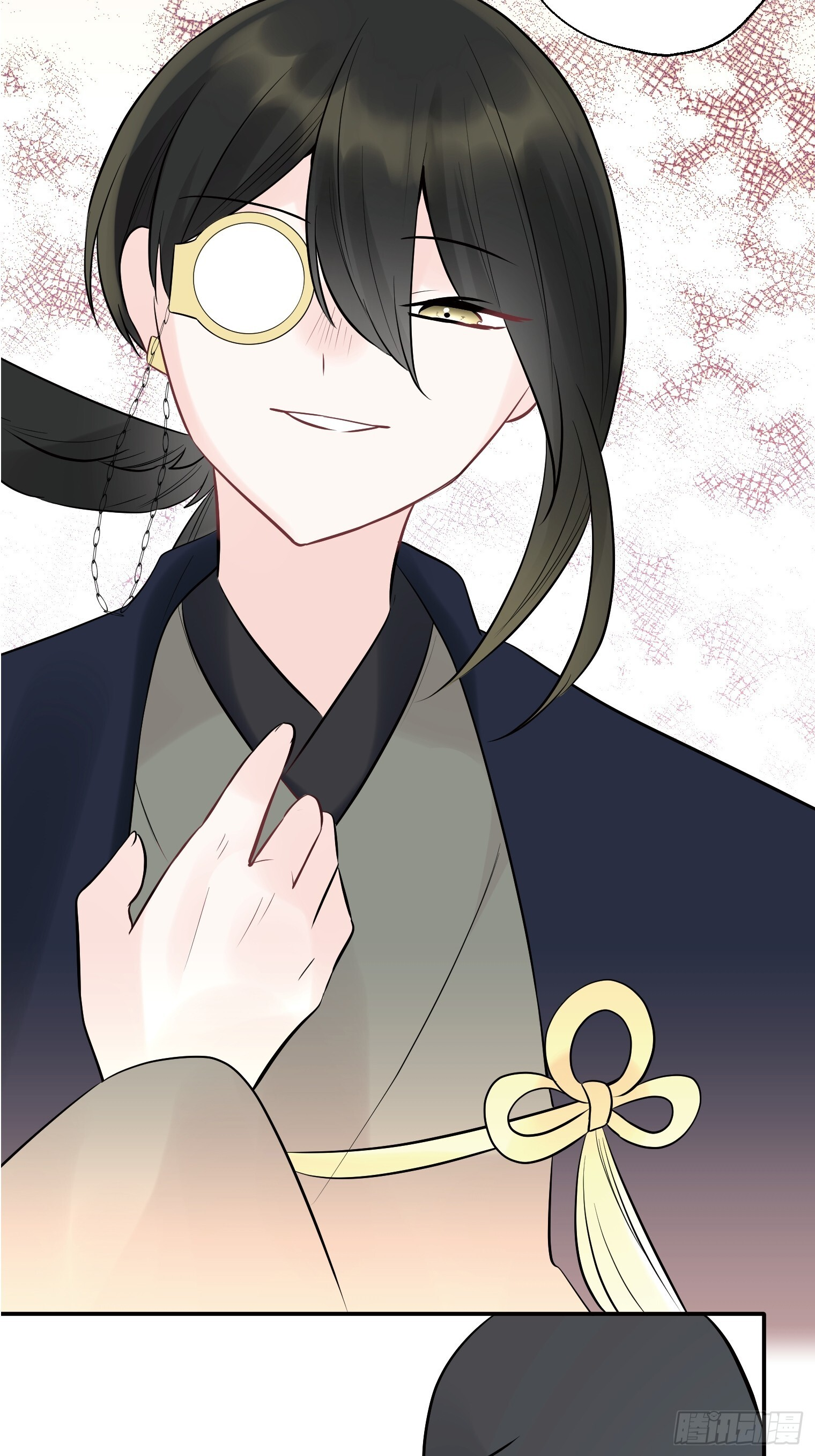 30 第19页