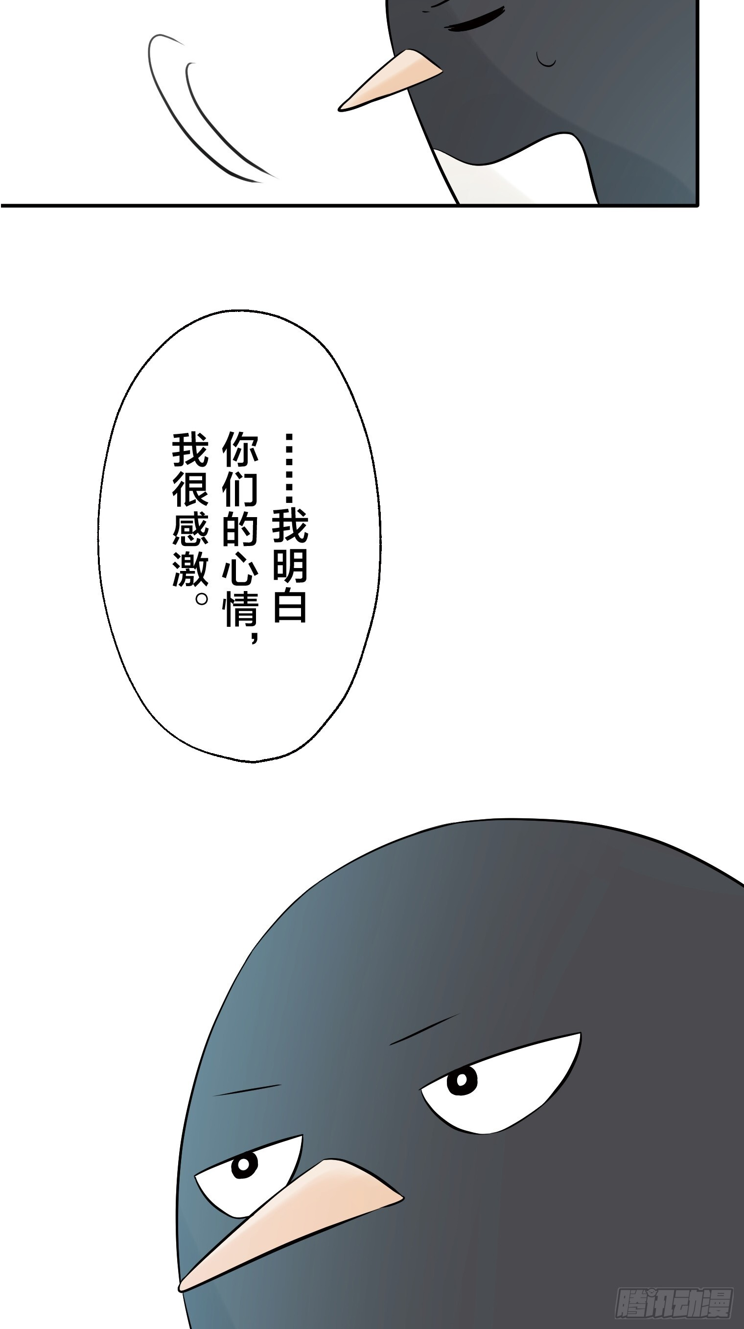 30 第20页