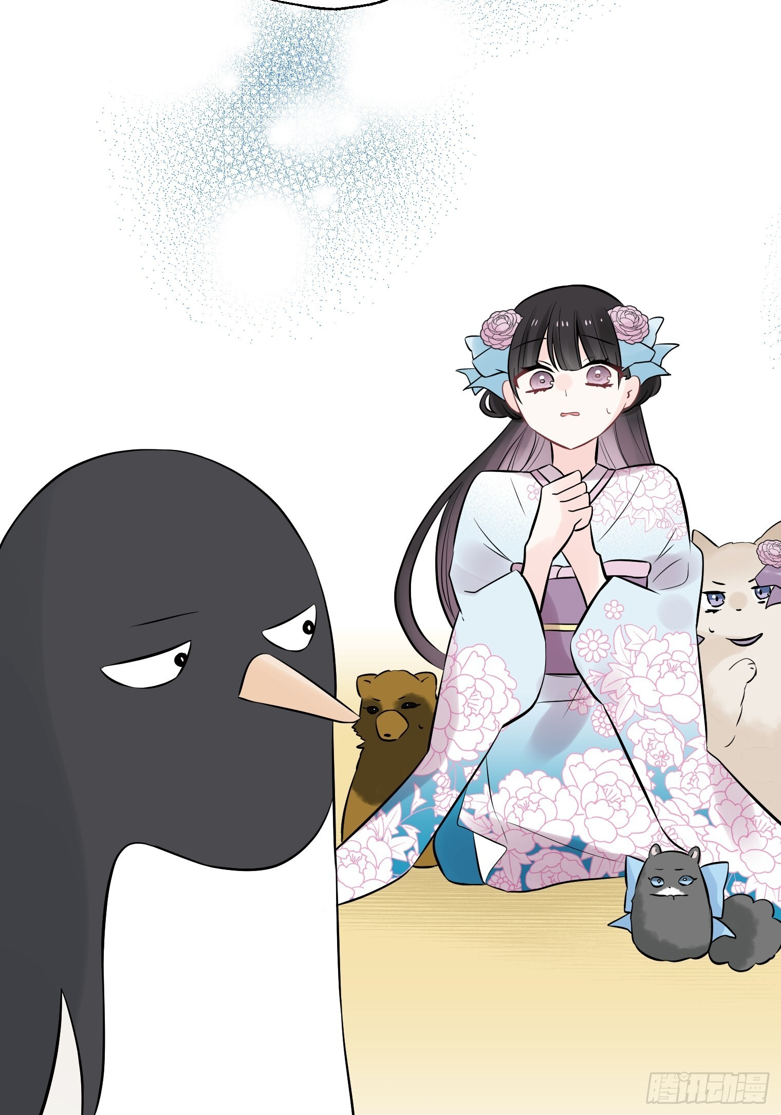 30 第24页