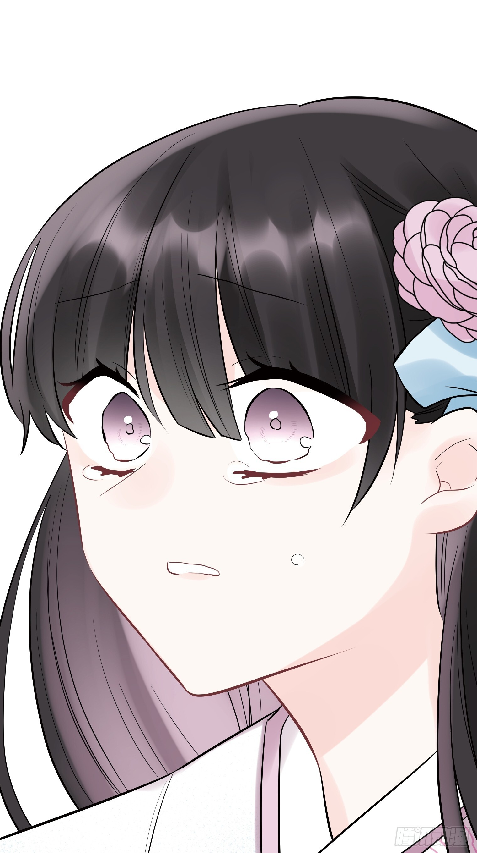 30 第30页