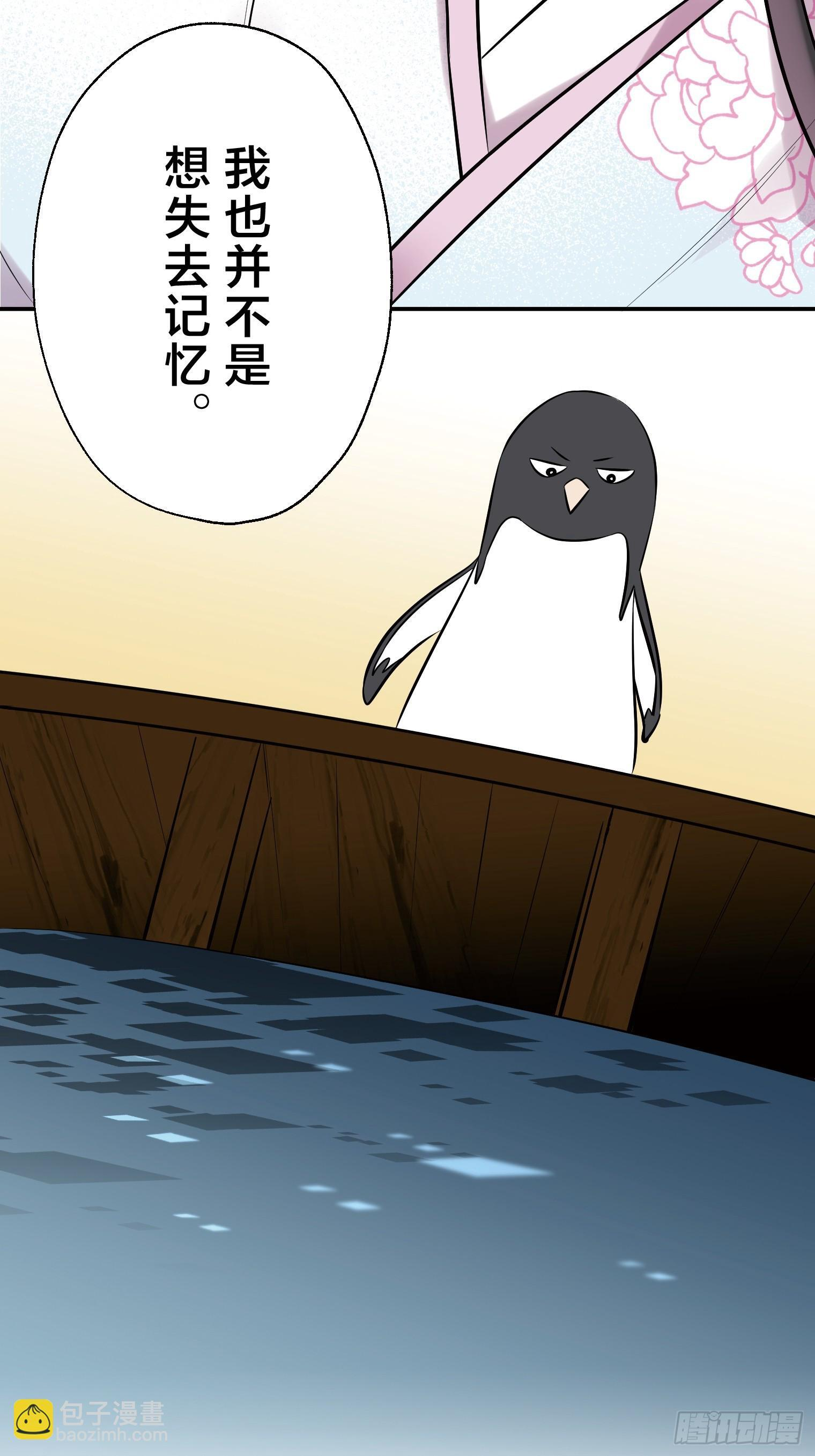 30 第31页