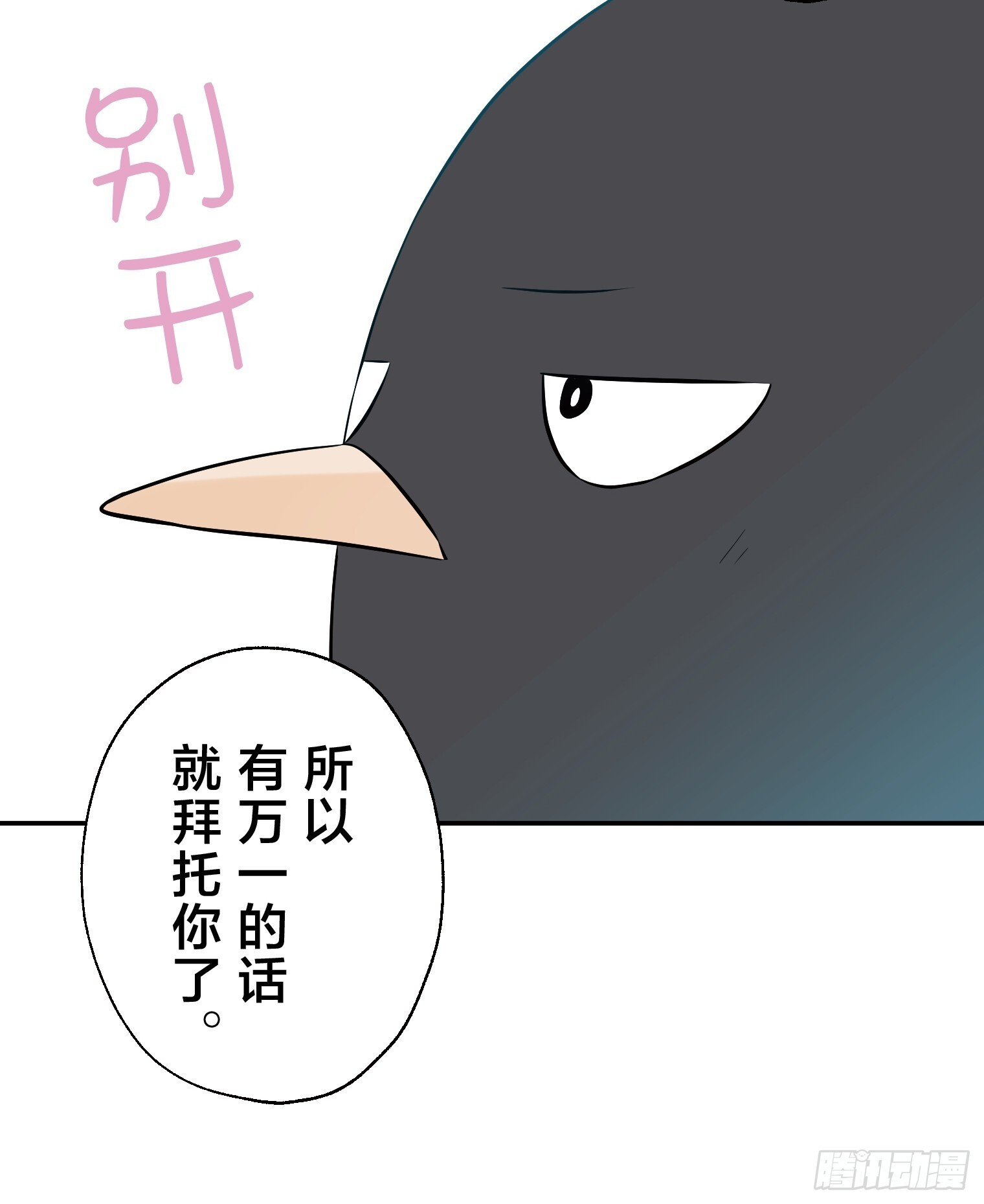 30 第37页