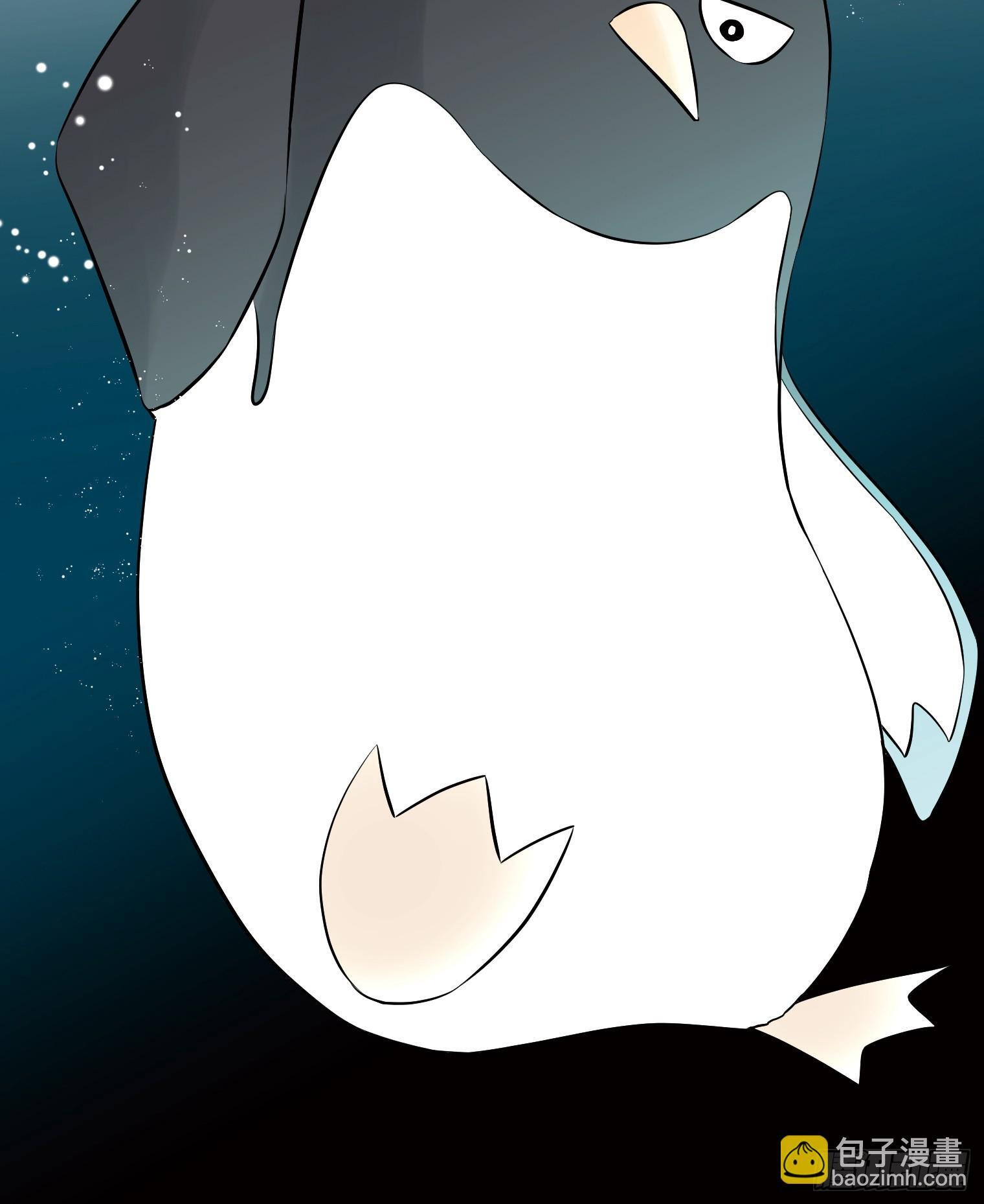 31 第9页