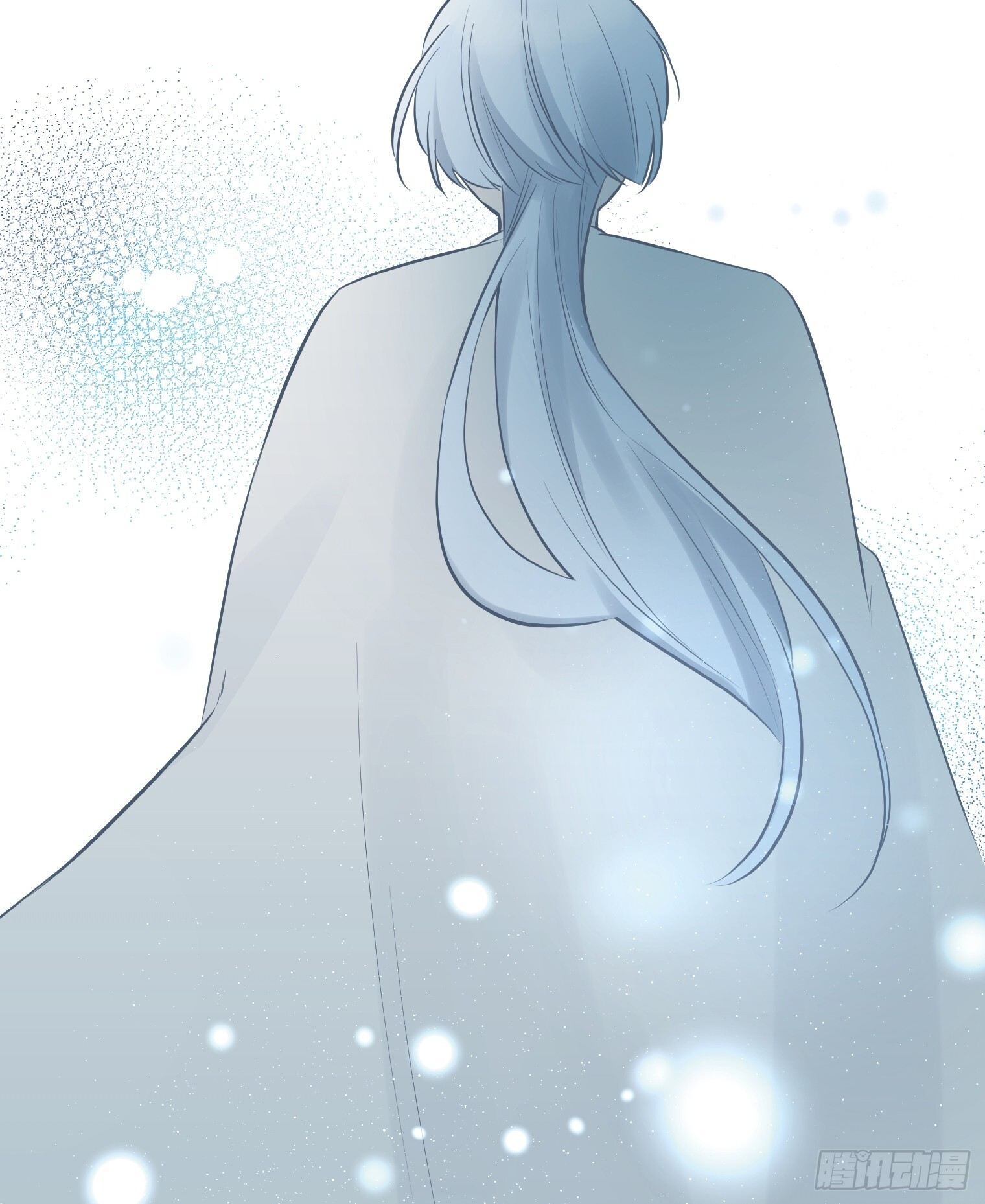 31 第17页