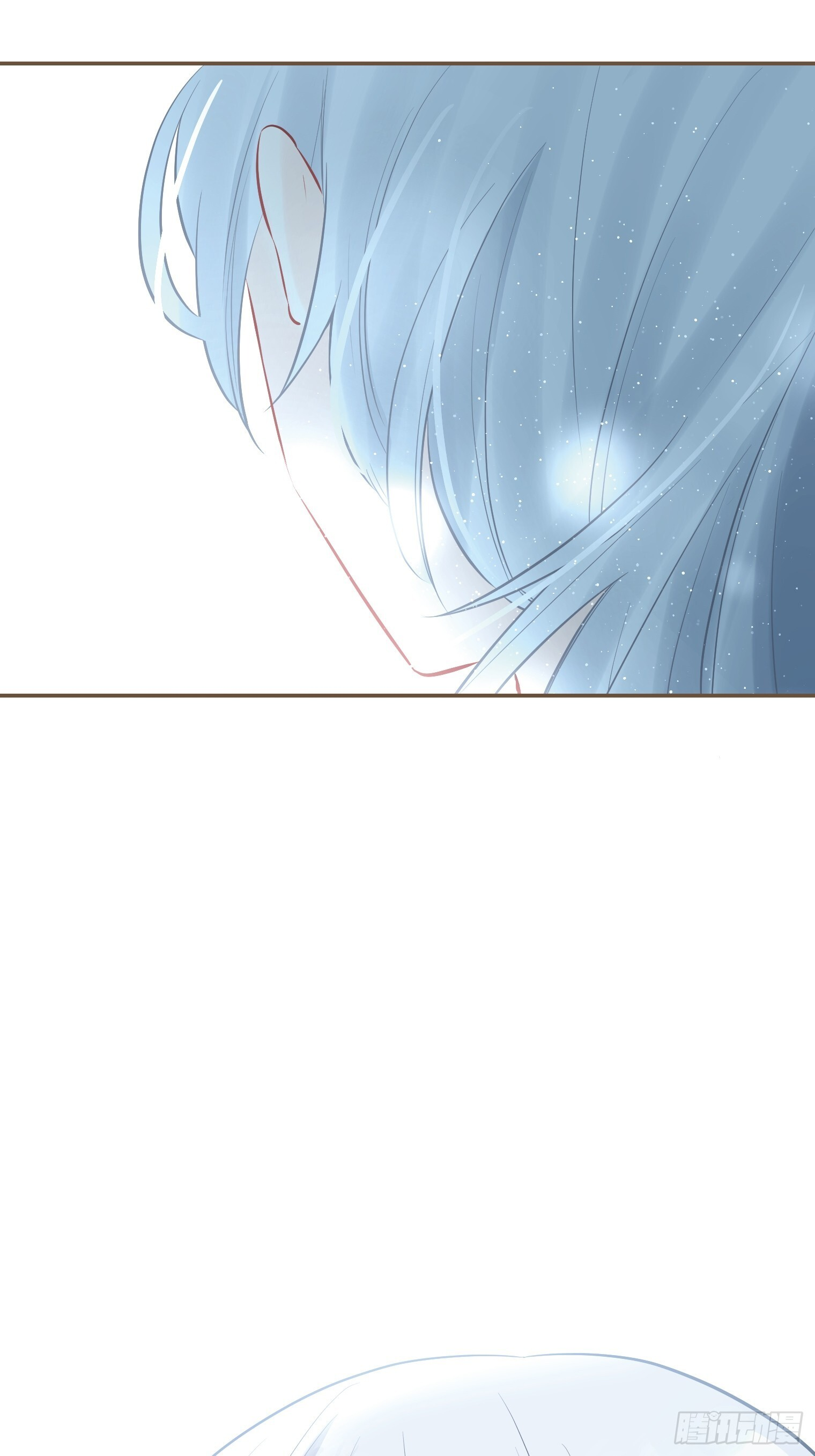 31 第18页