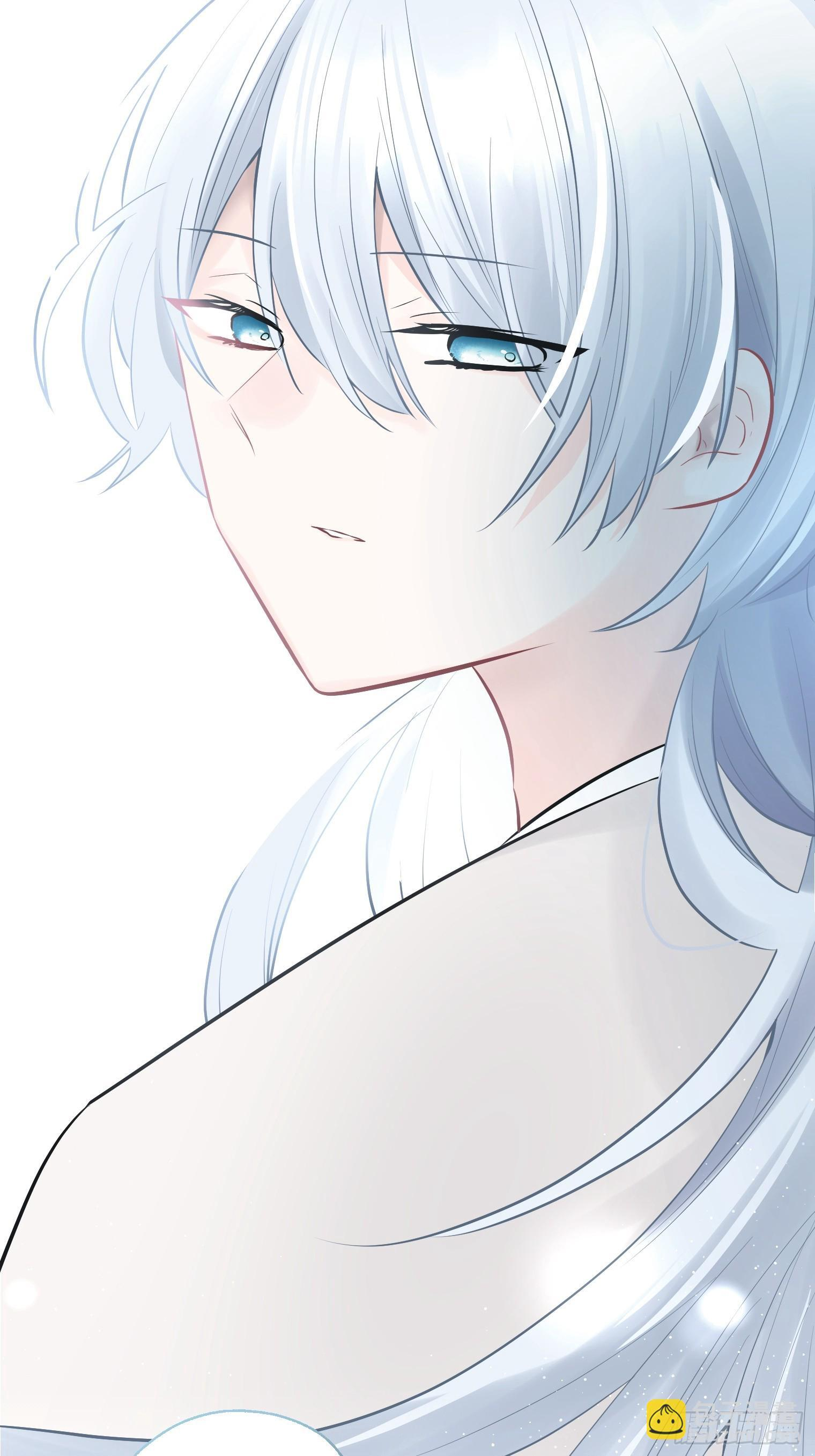 31 第19页