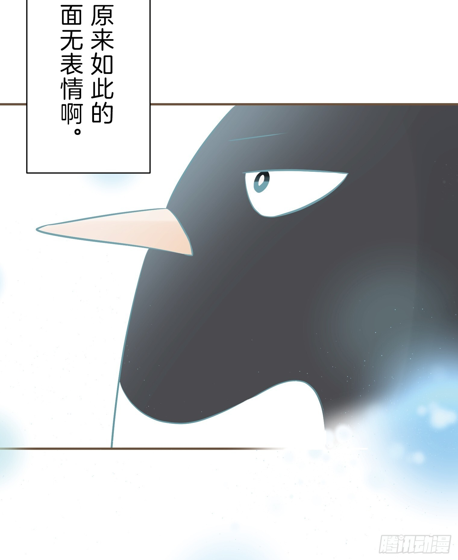 31 第21页