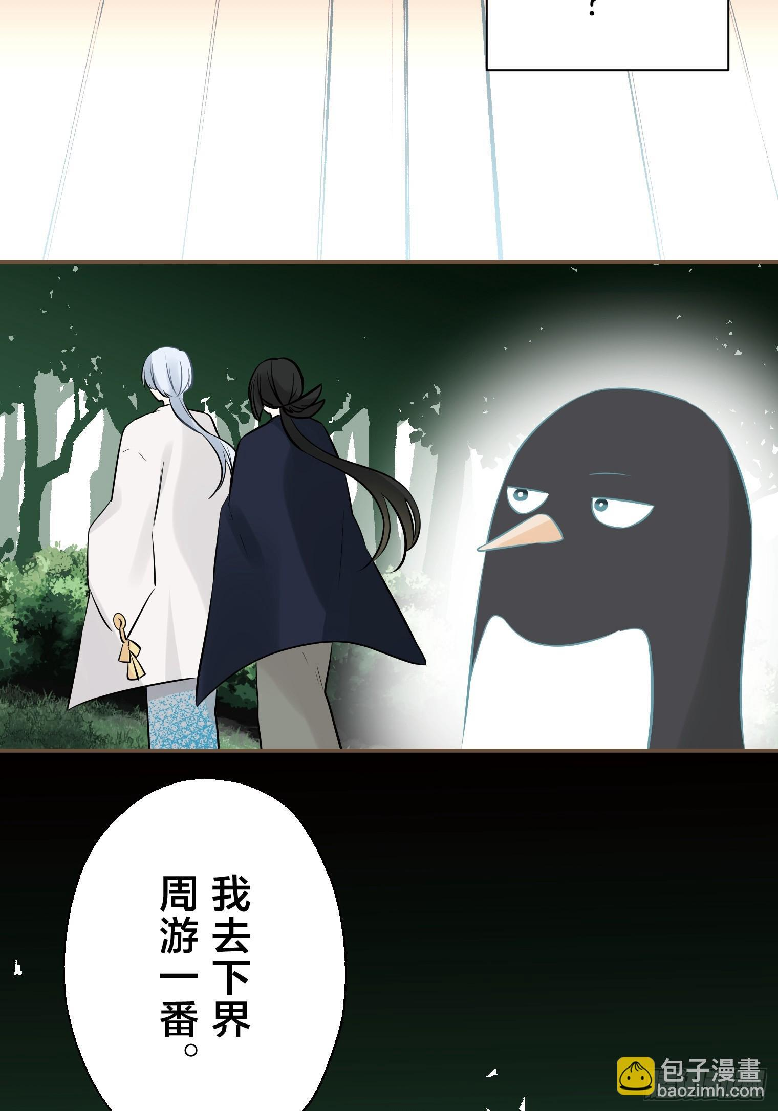 31 第36页