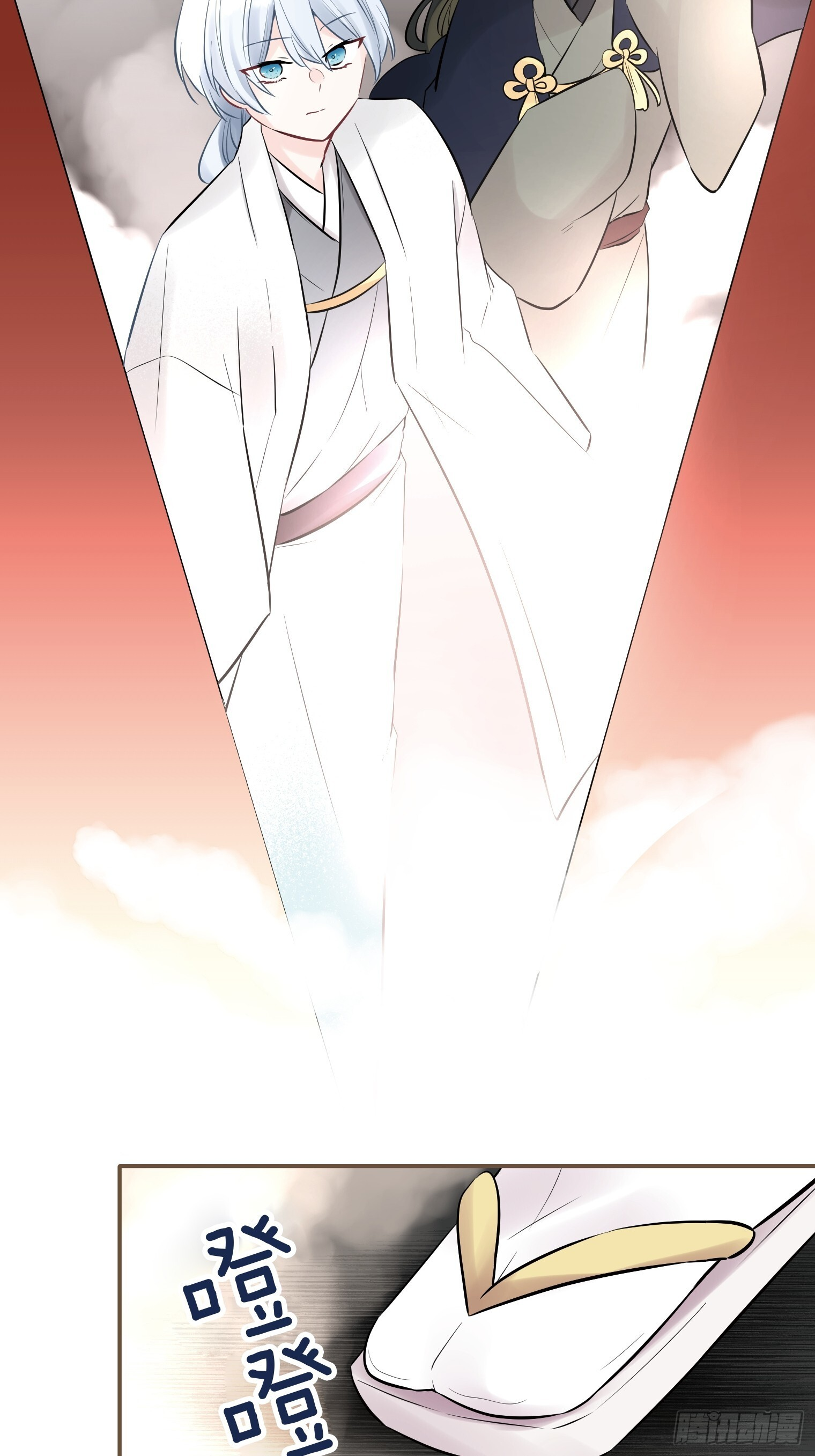 31 第40页