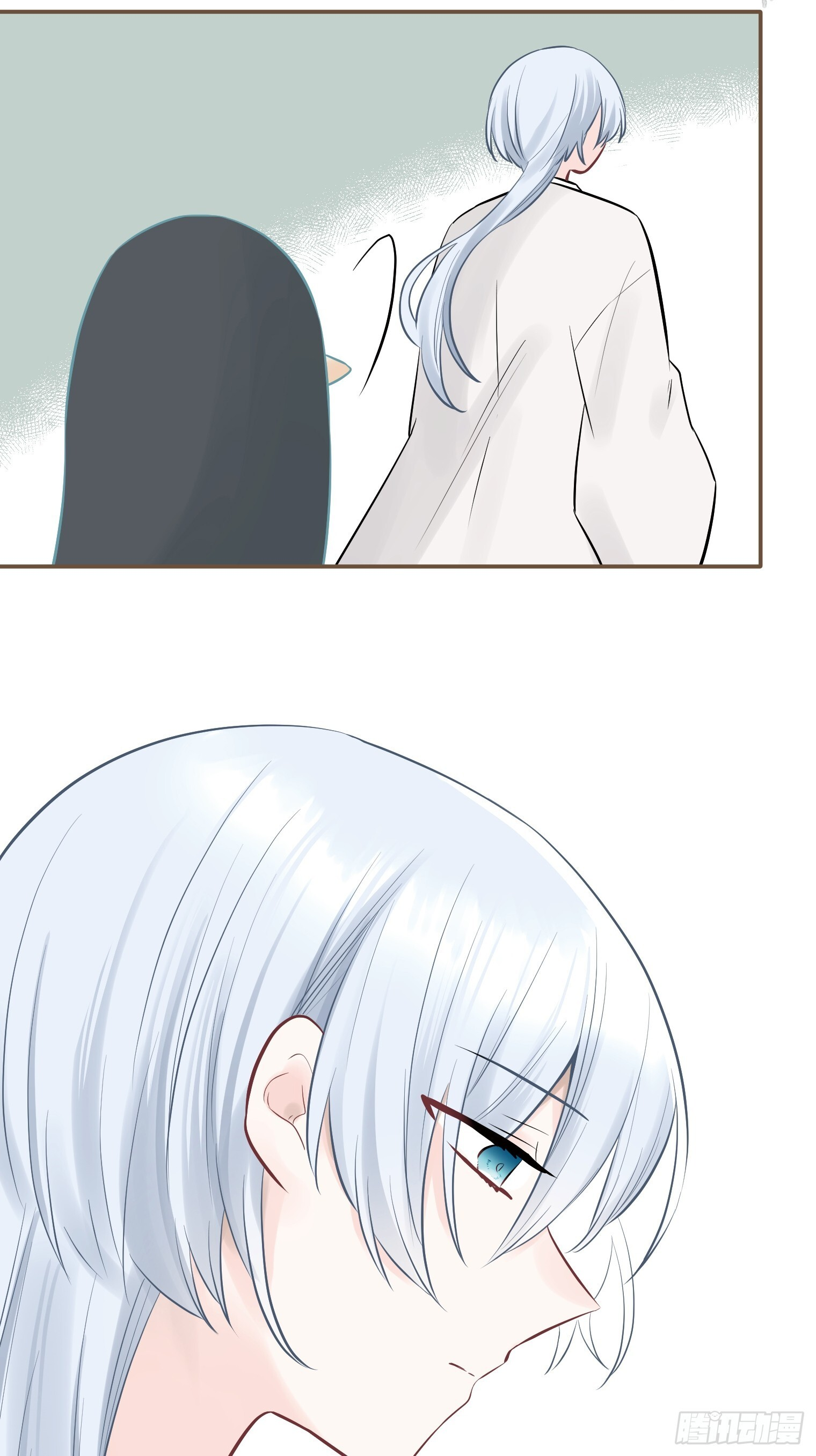 31 第44页