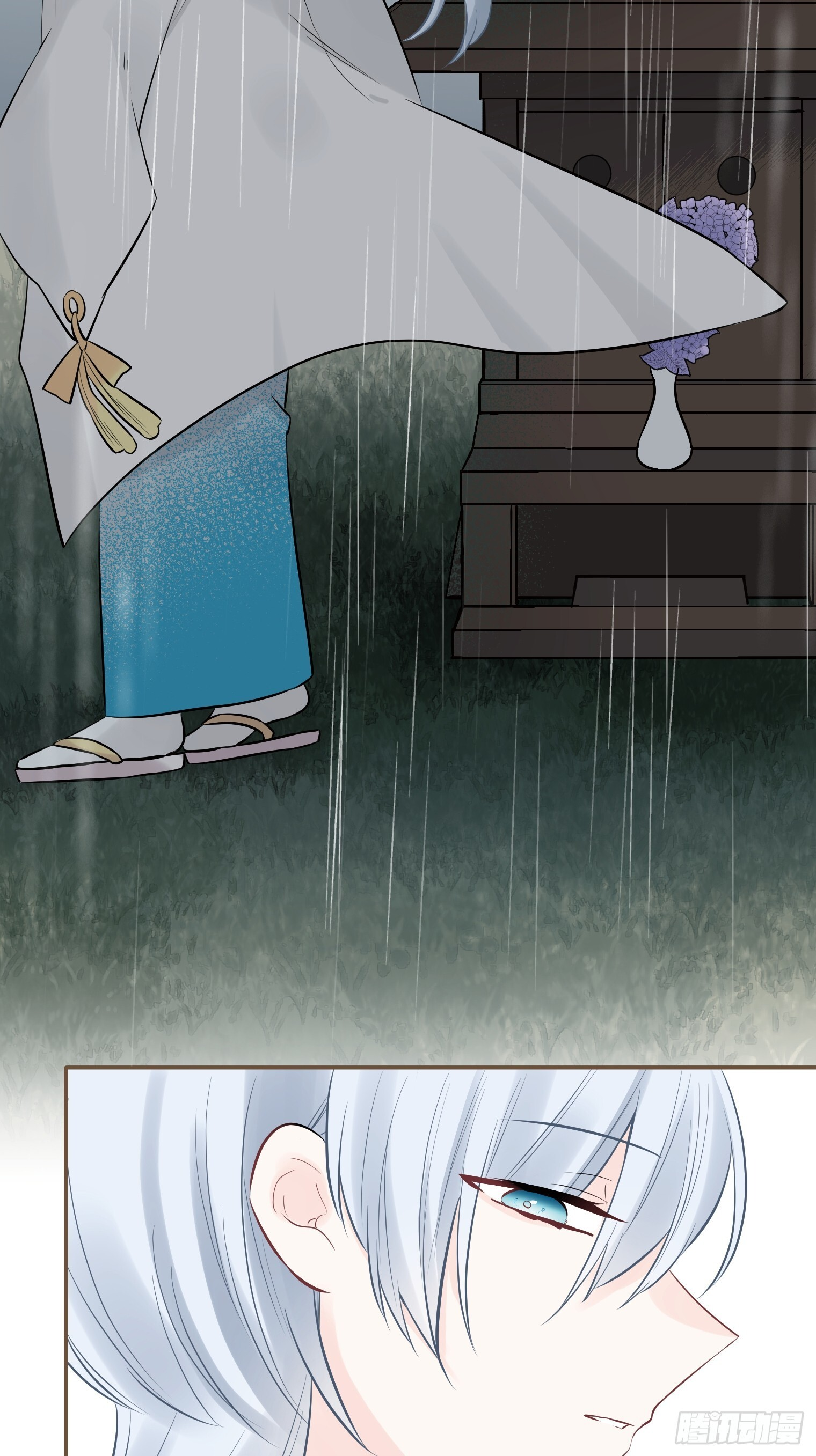 31 第48页