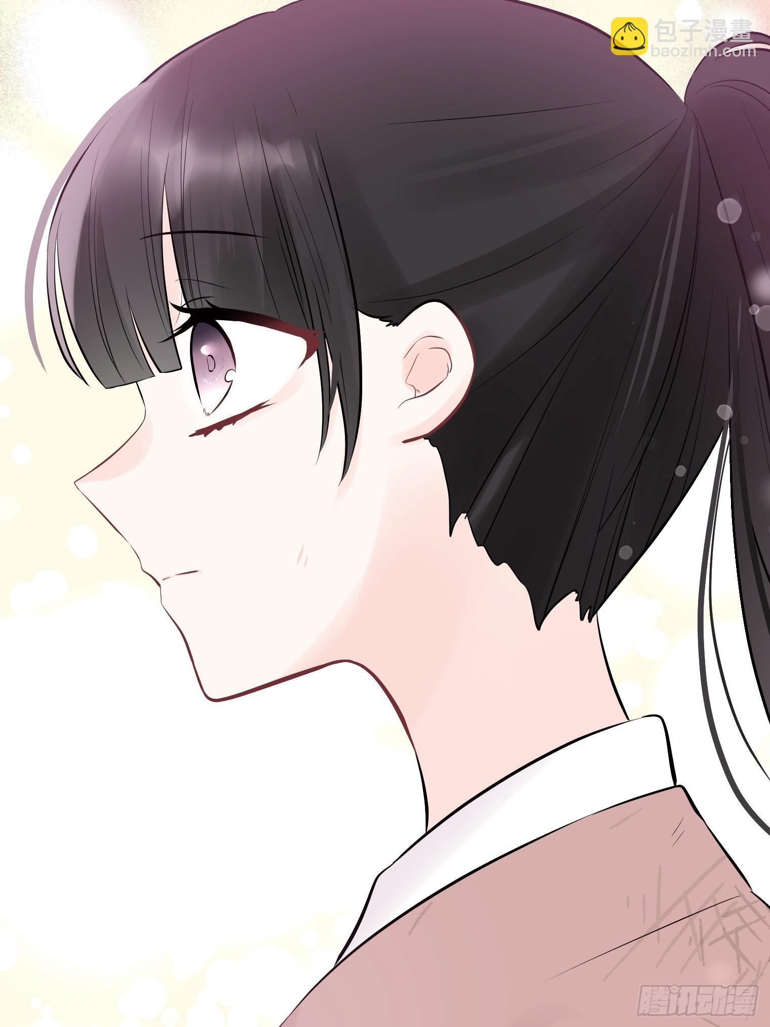 31 第58页