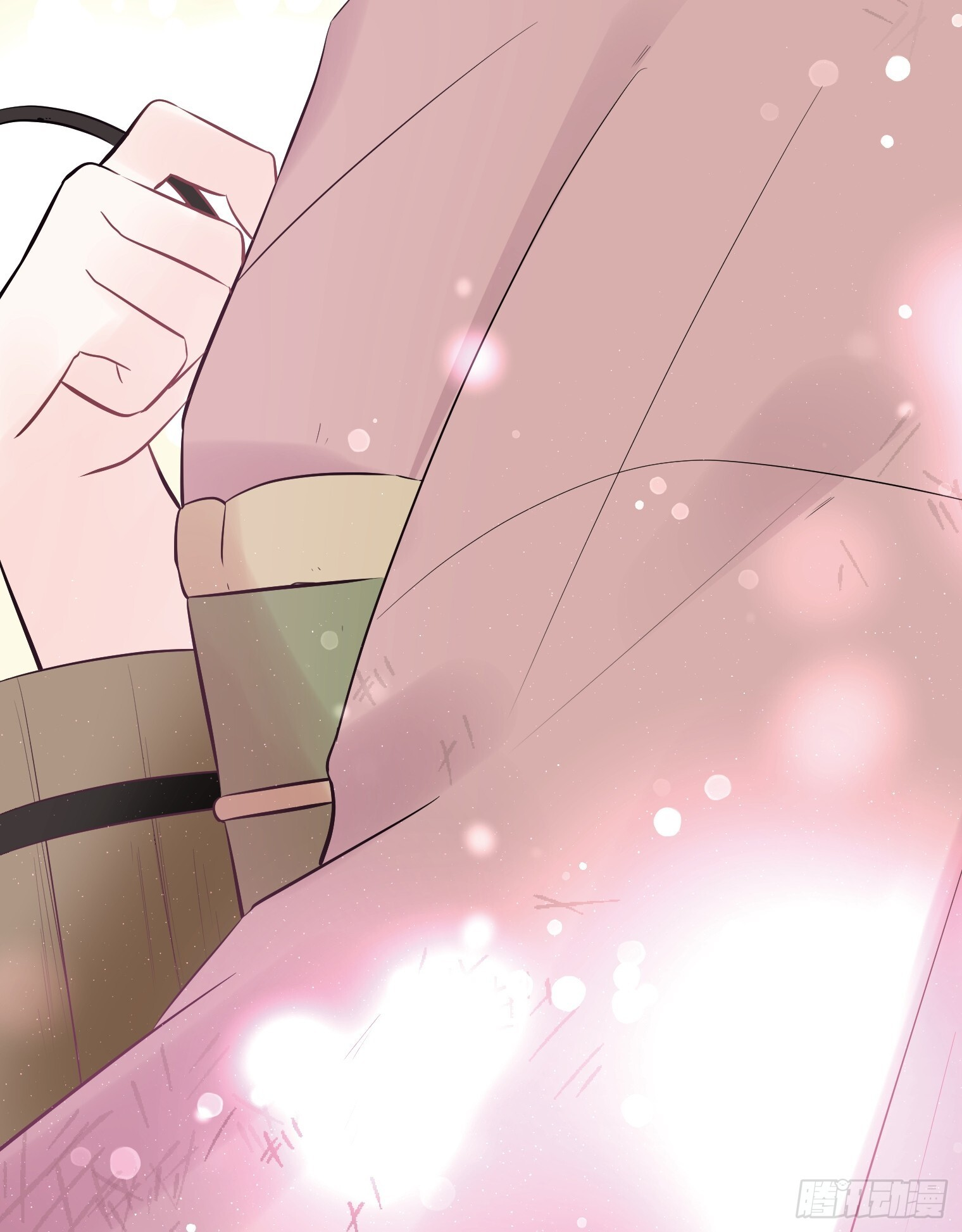31 第59页