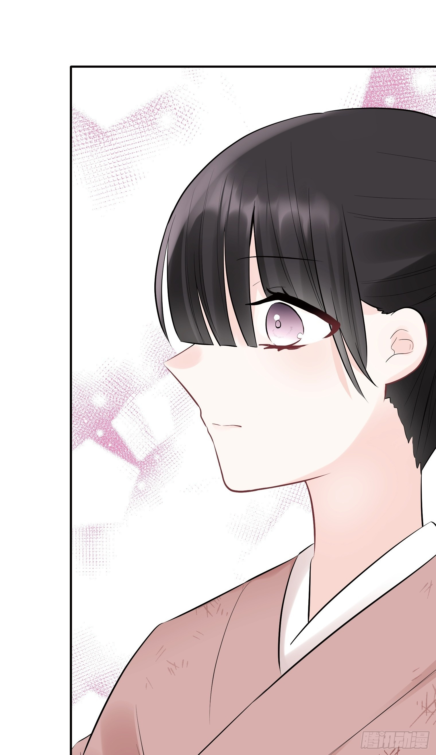 31 第63页