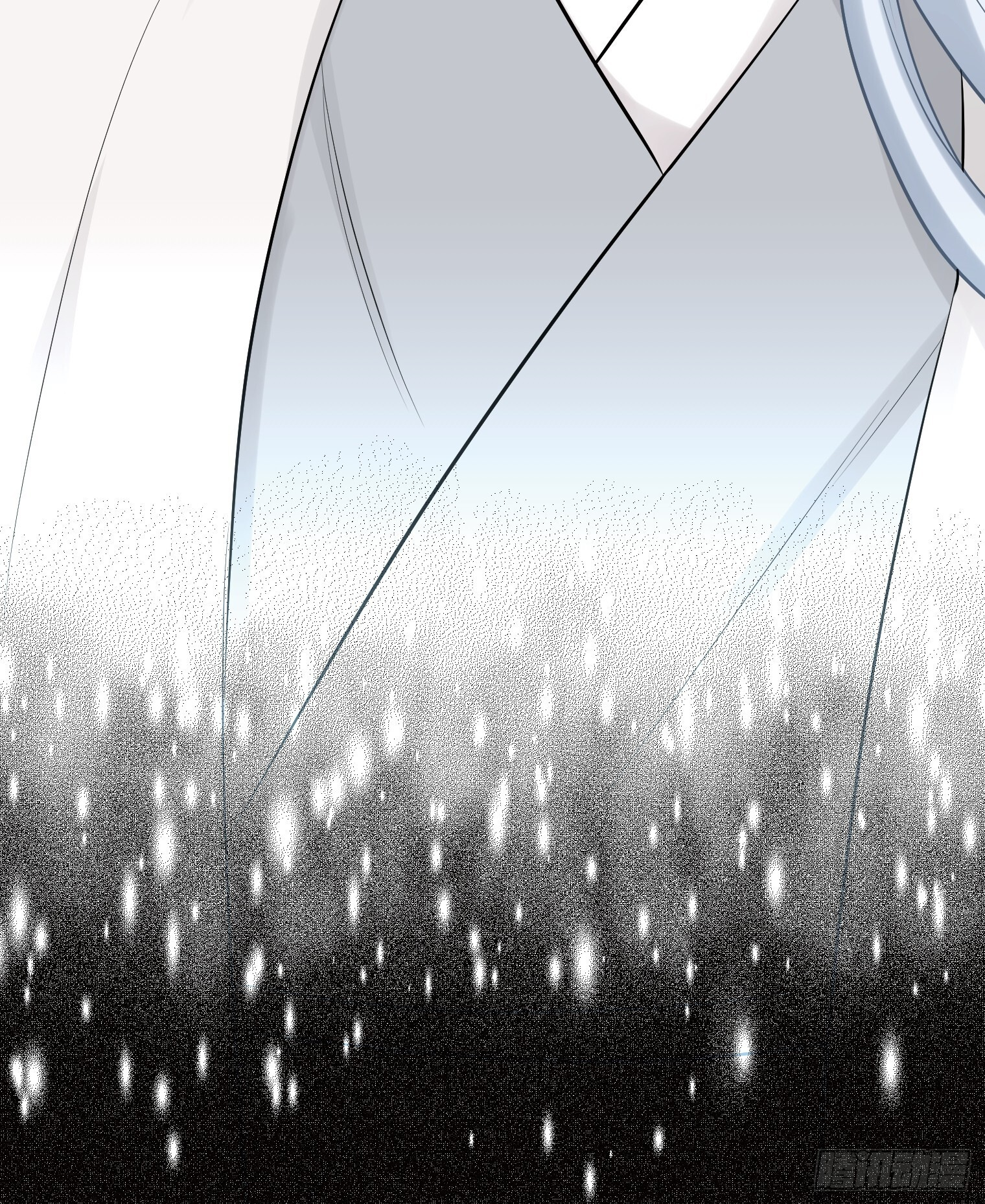 32 第9页