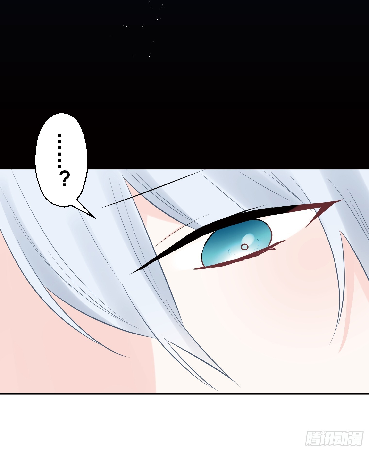 32 第13页