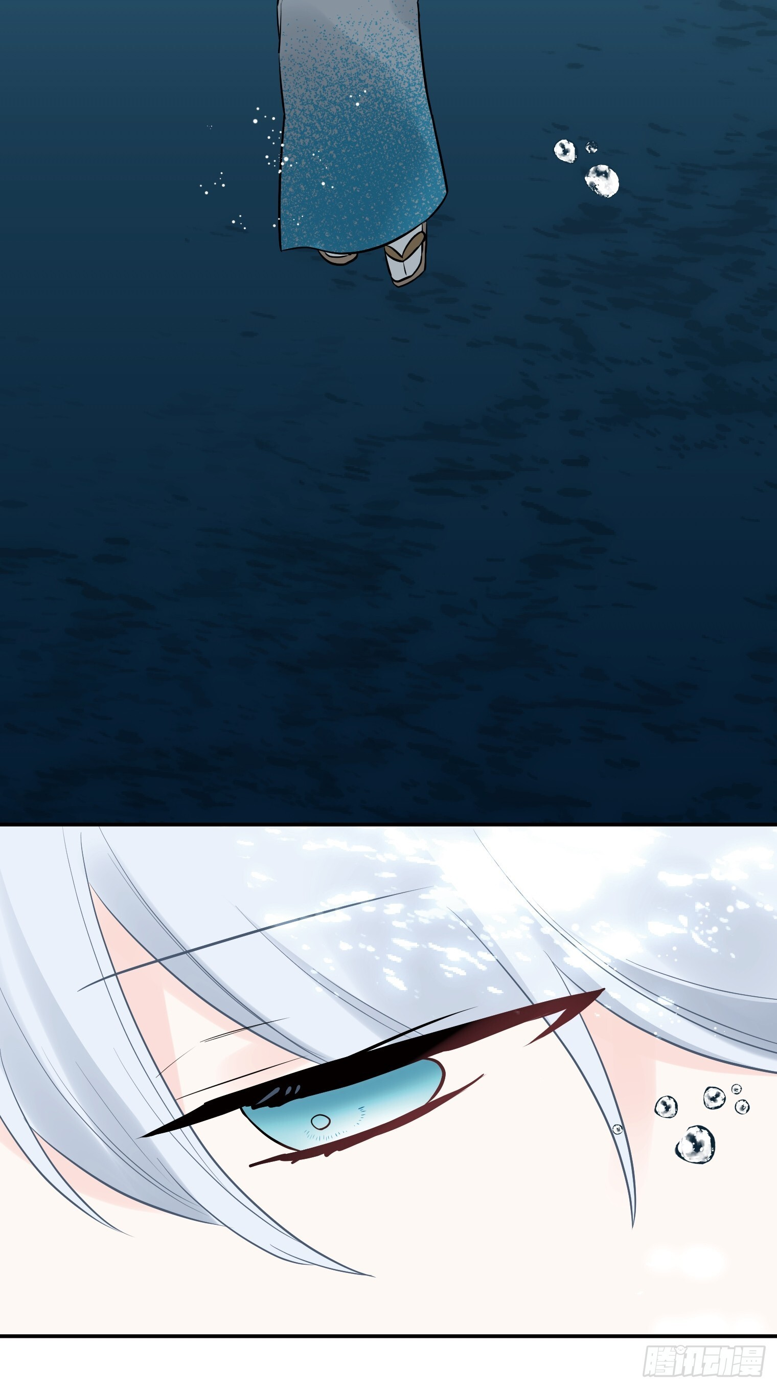 32 第19页