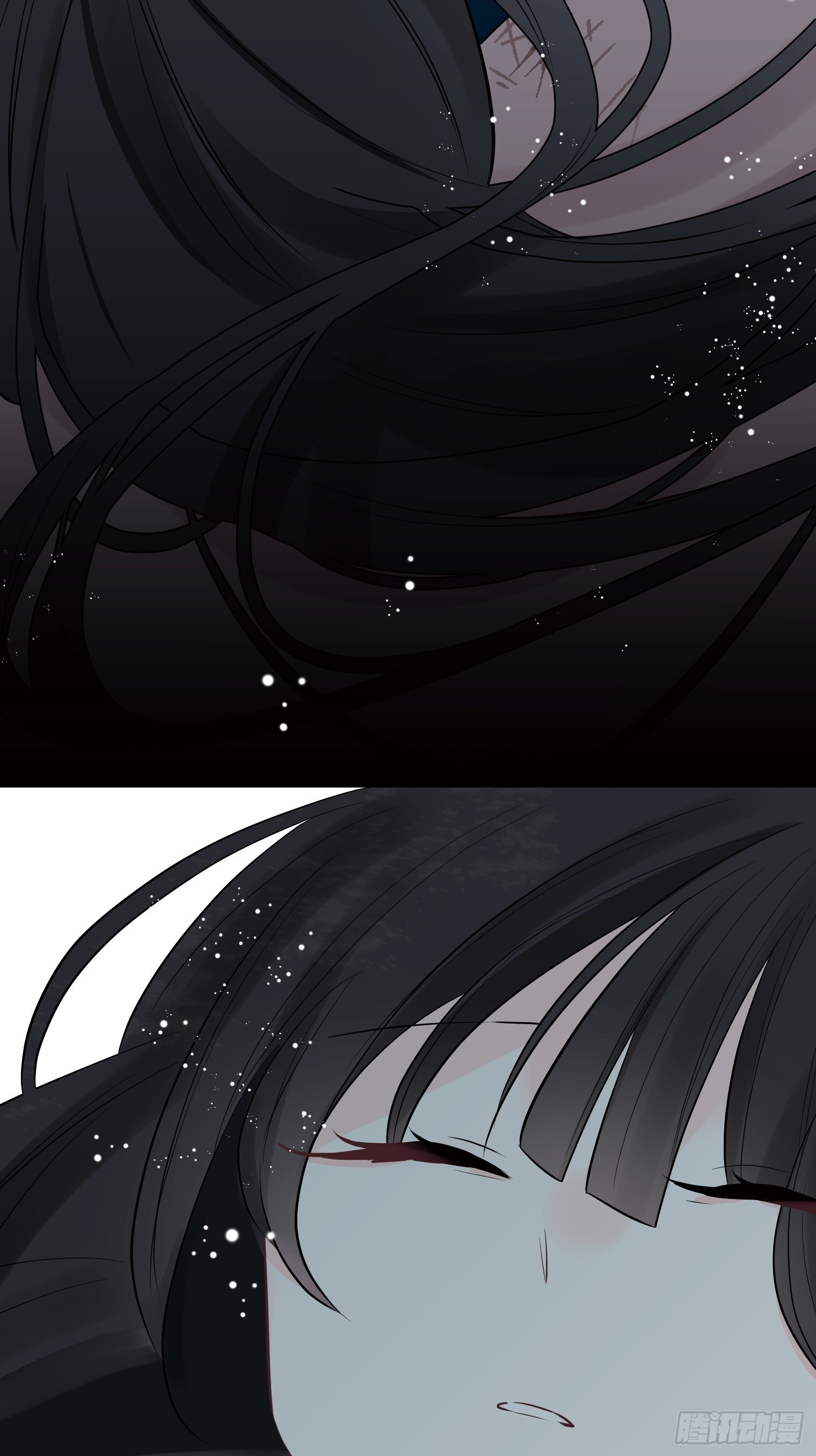32 第24页
