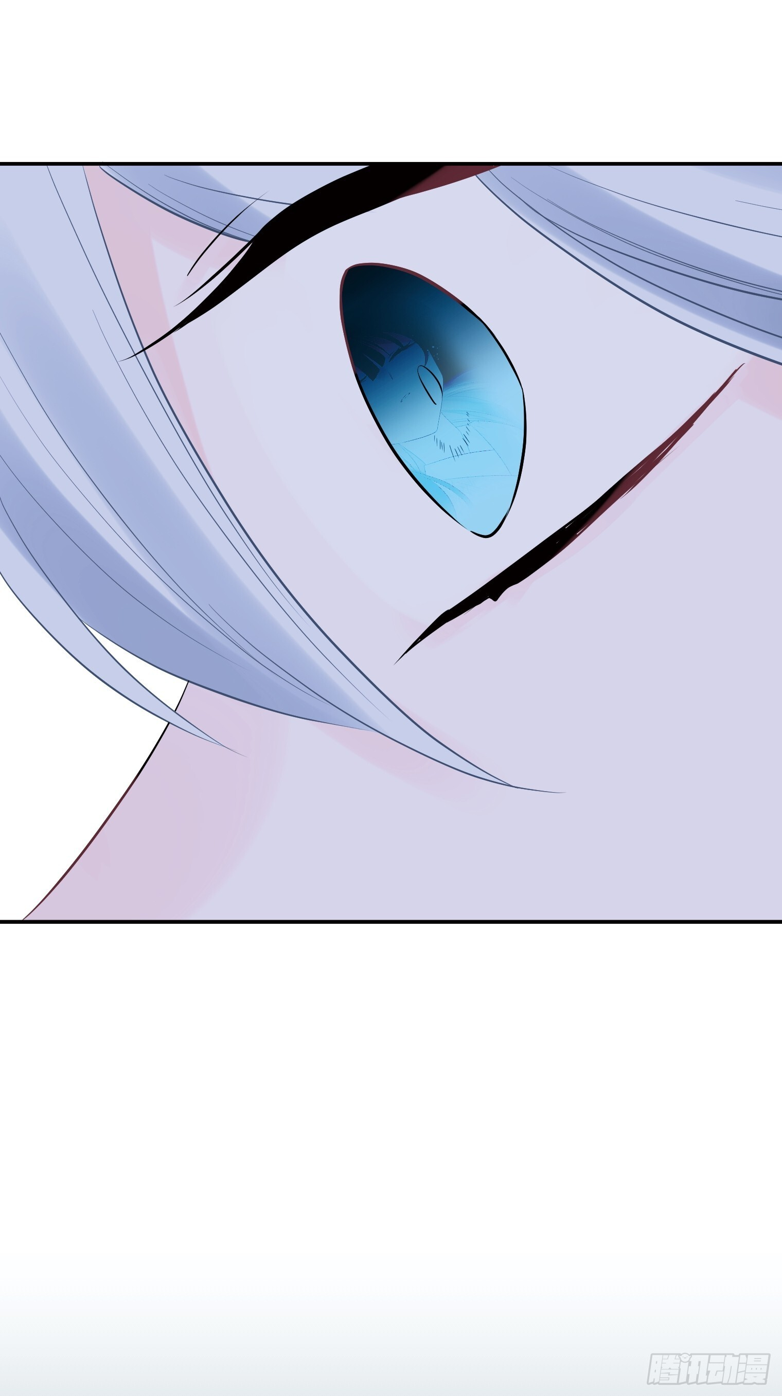 32 第26页