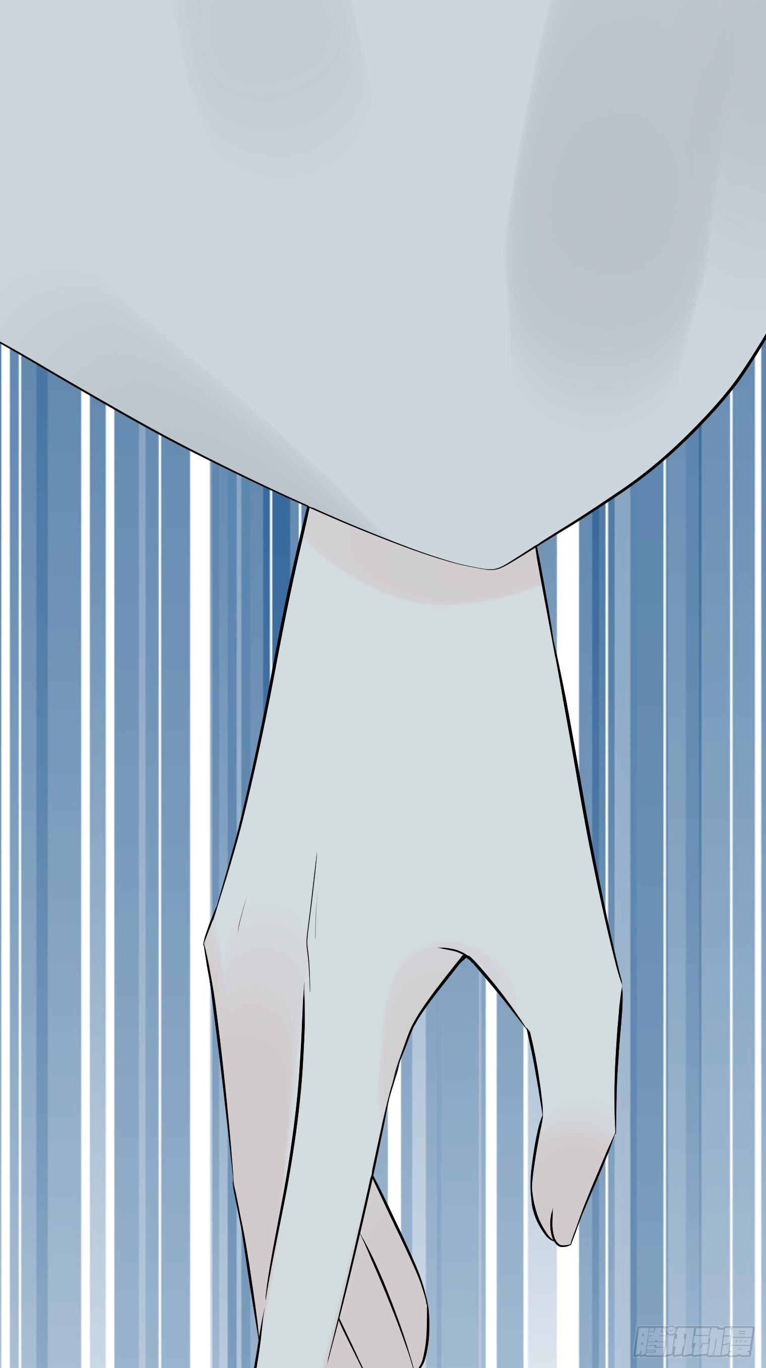 32 第29页