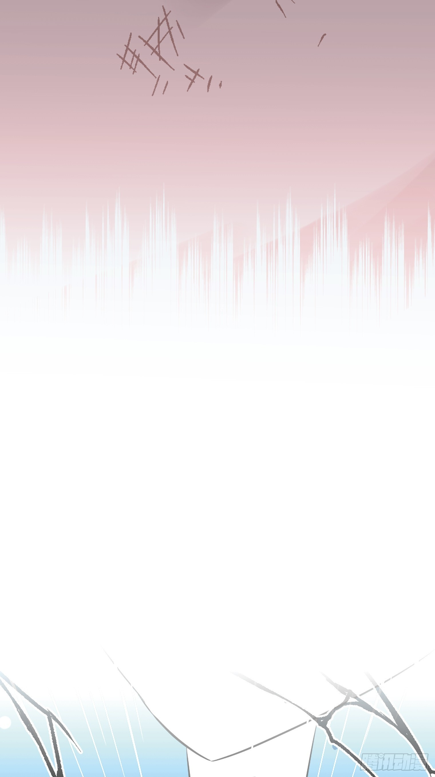 32 第31页