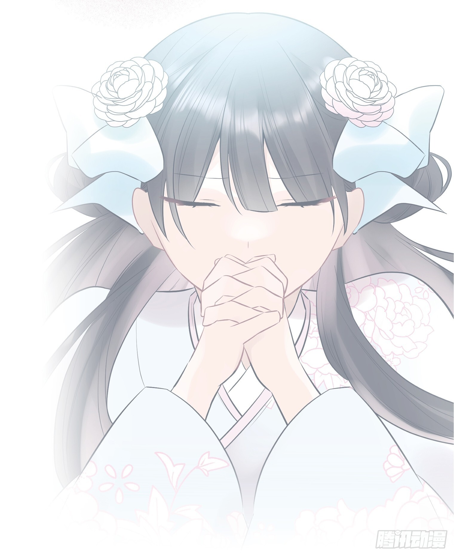 32 第38页