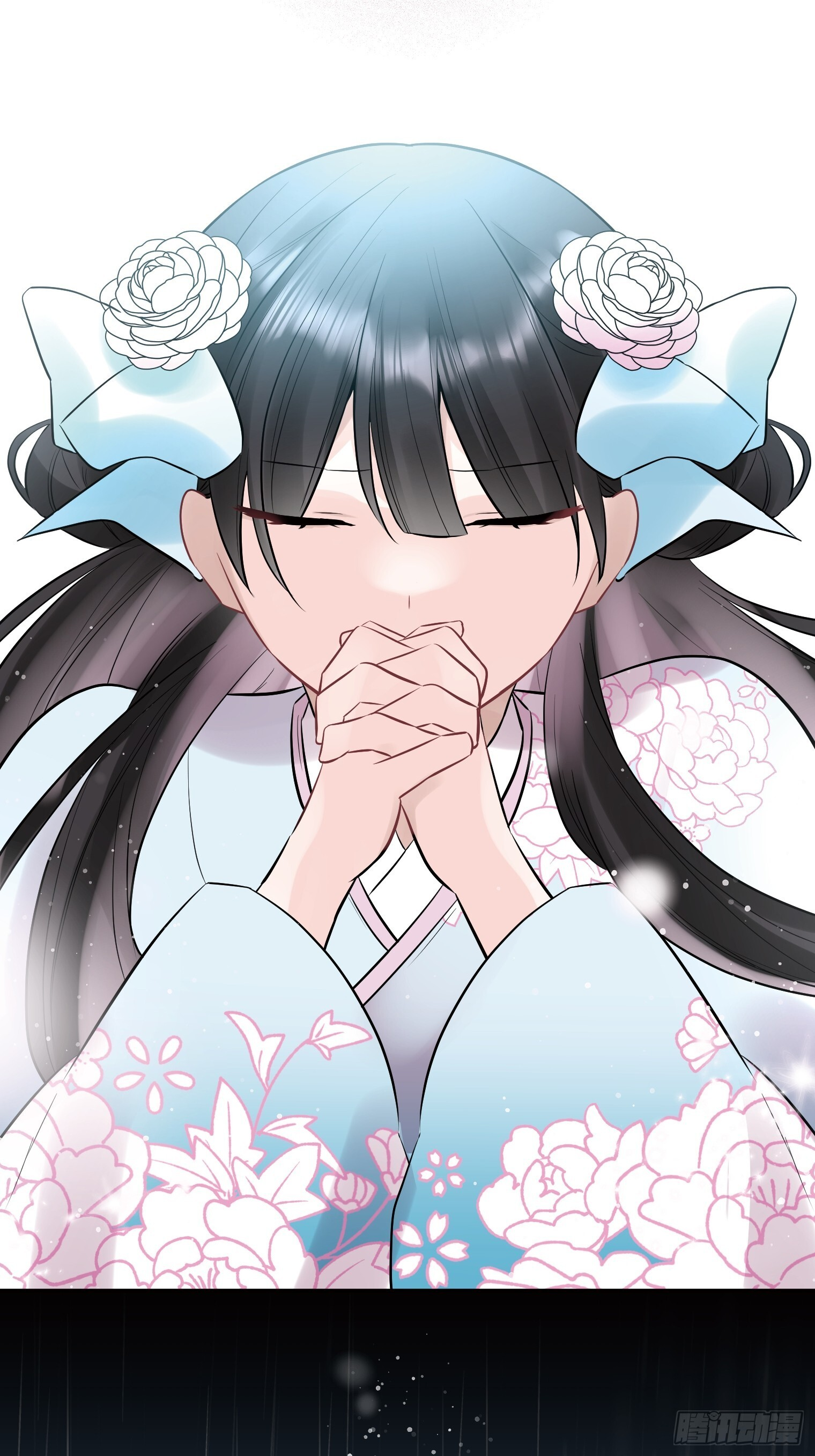 32 第44页