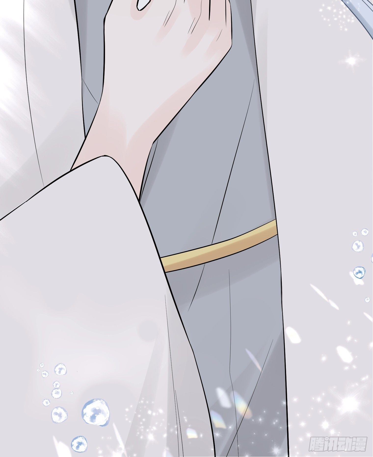 32 第61页