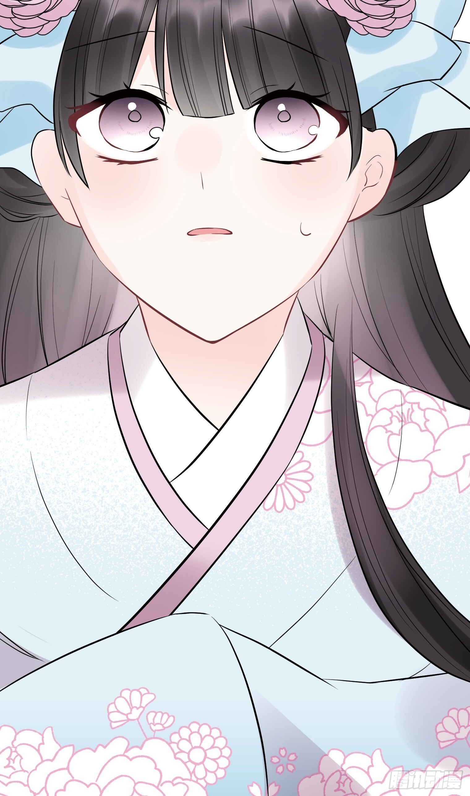 33 第16页