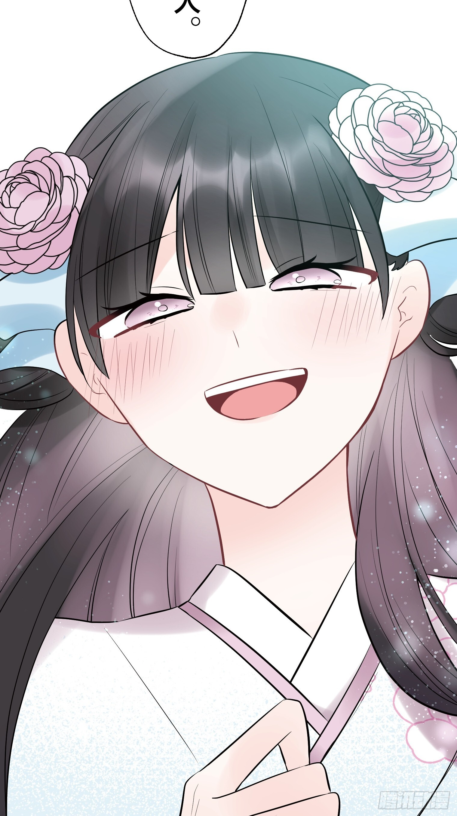 33 第27页