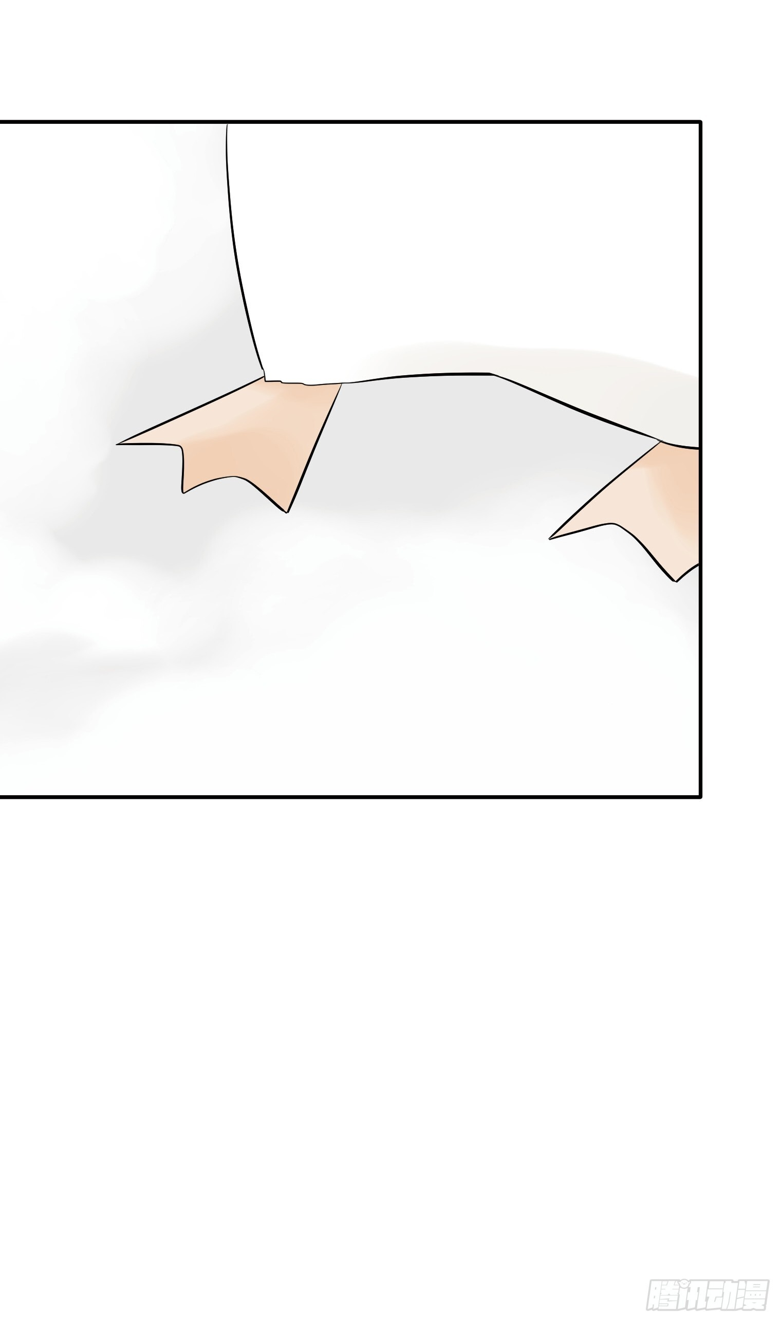 33 第31页