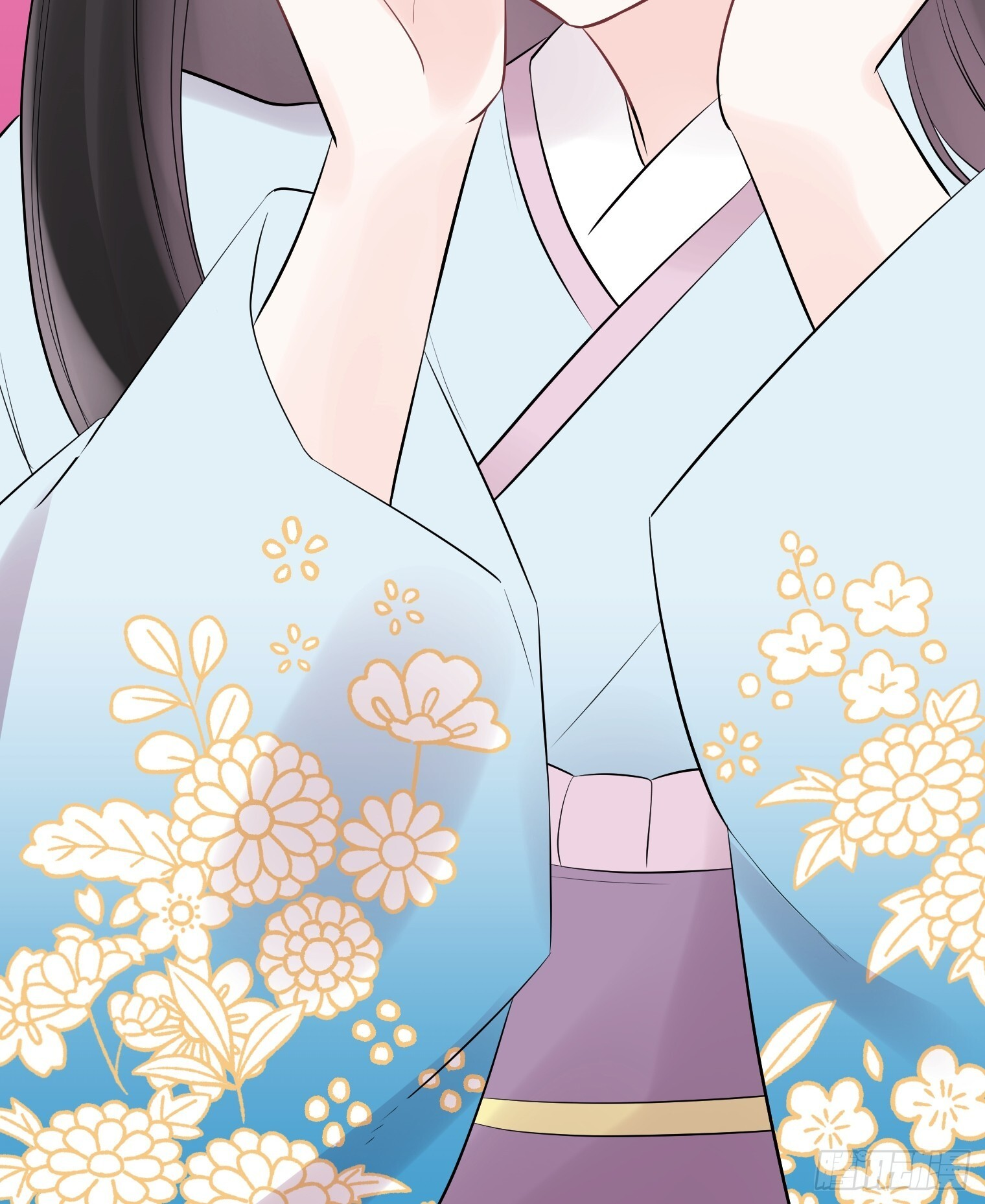 34 第5页