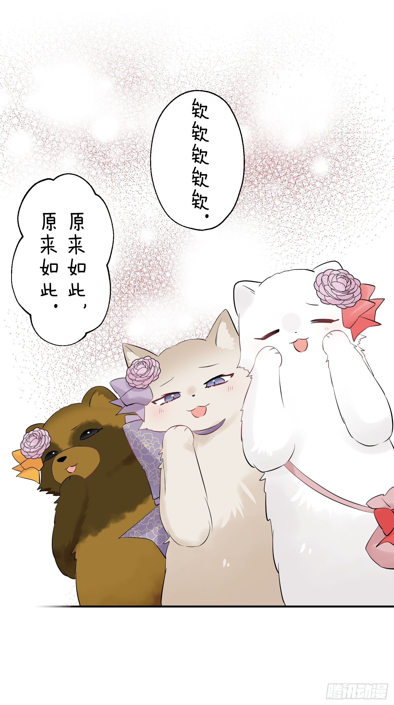 34 第6页
