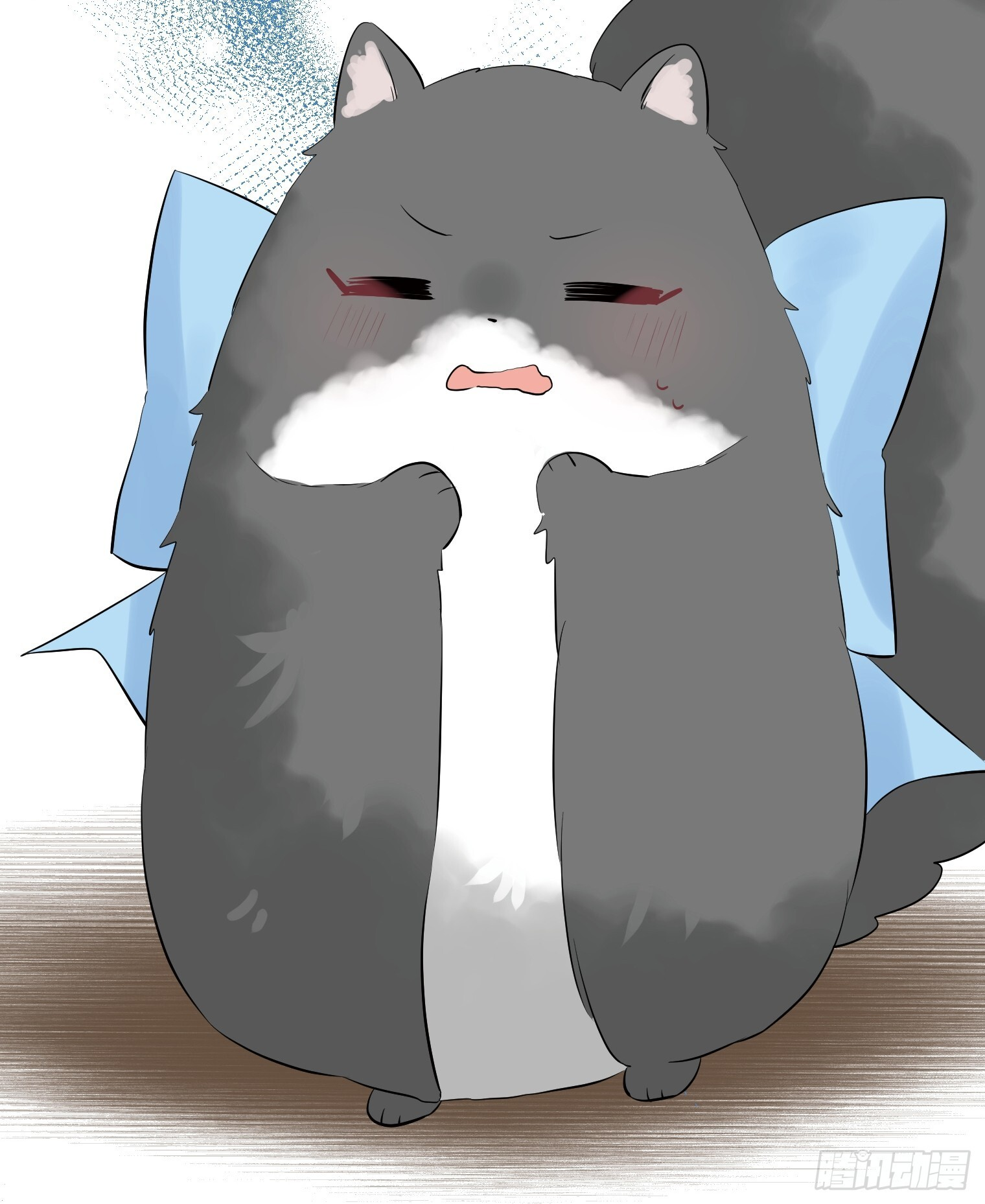 34 第9页