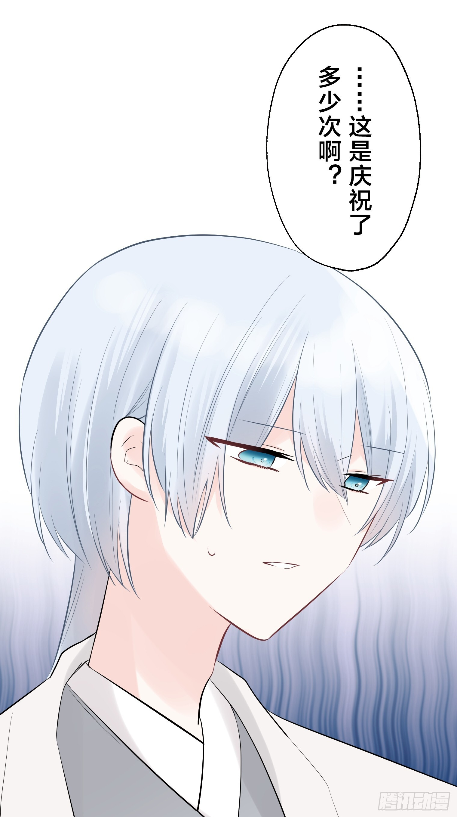 34 第16页