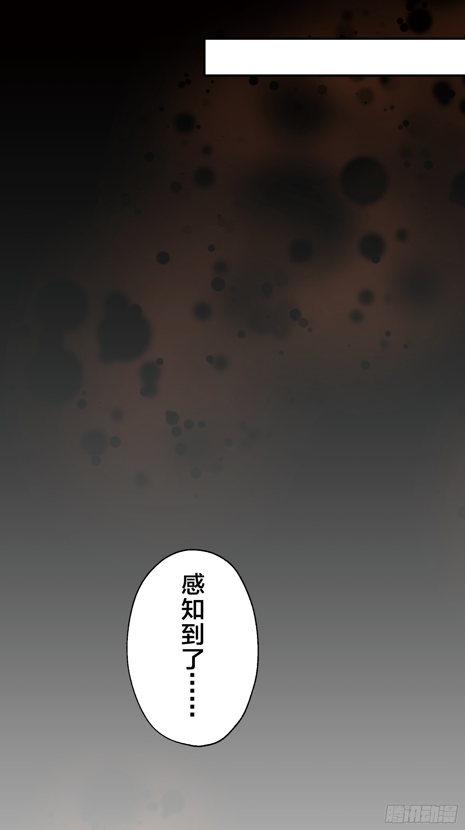 34 第43页