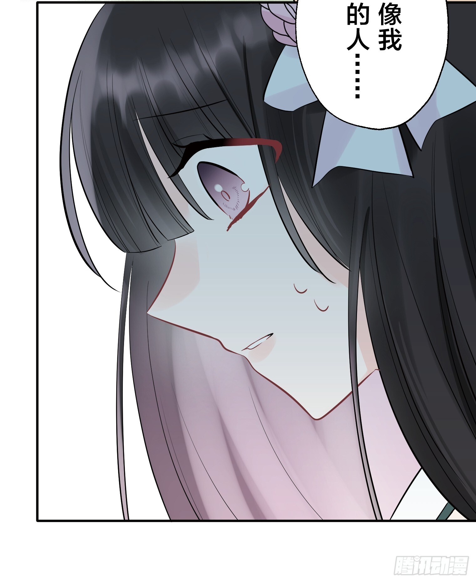 35 第8页