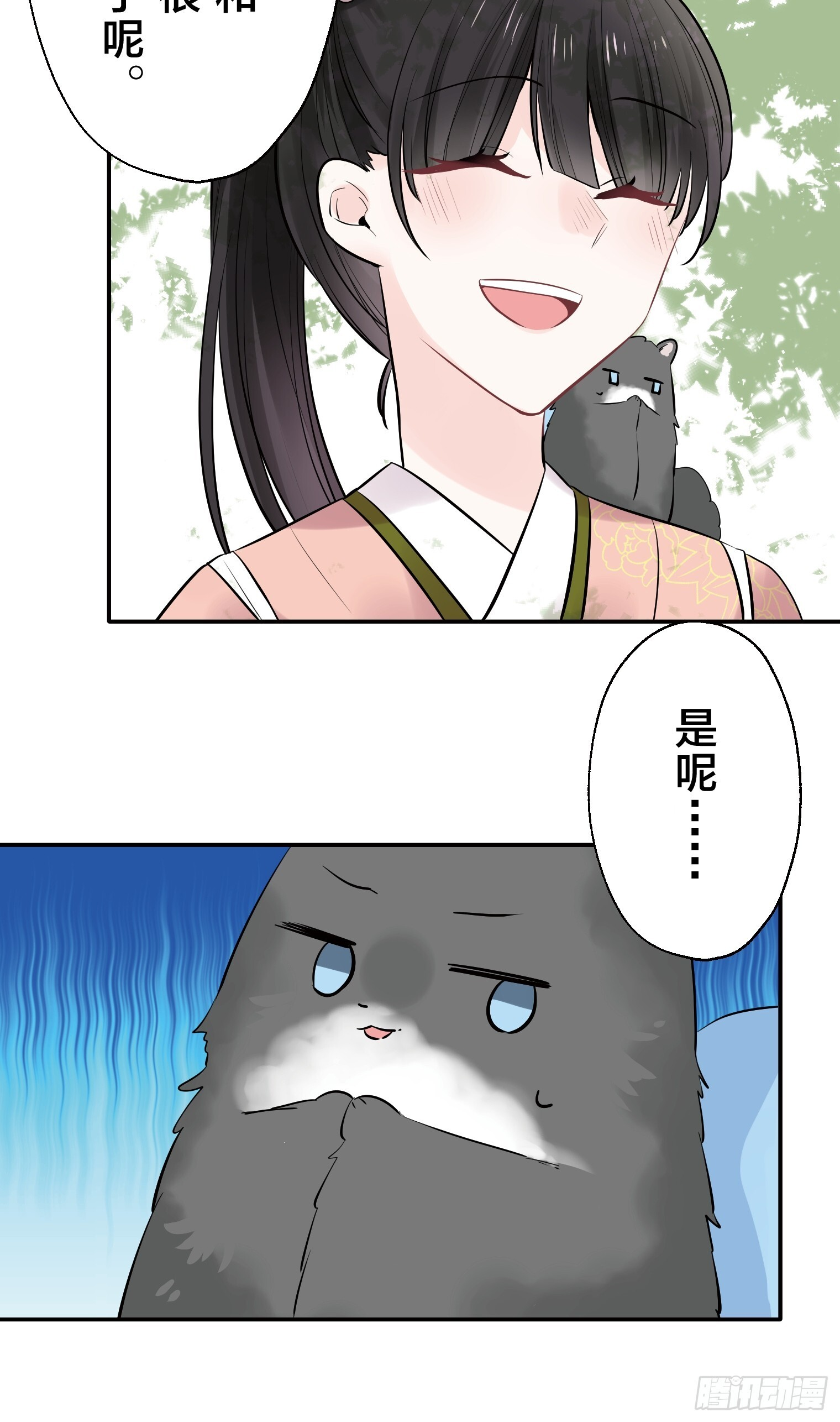 35 第29页