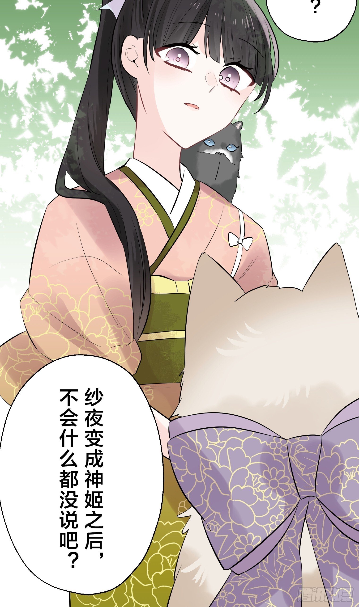 35 第35页