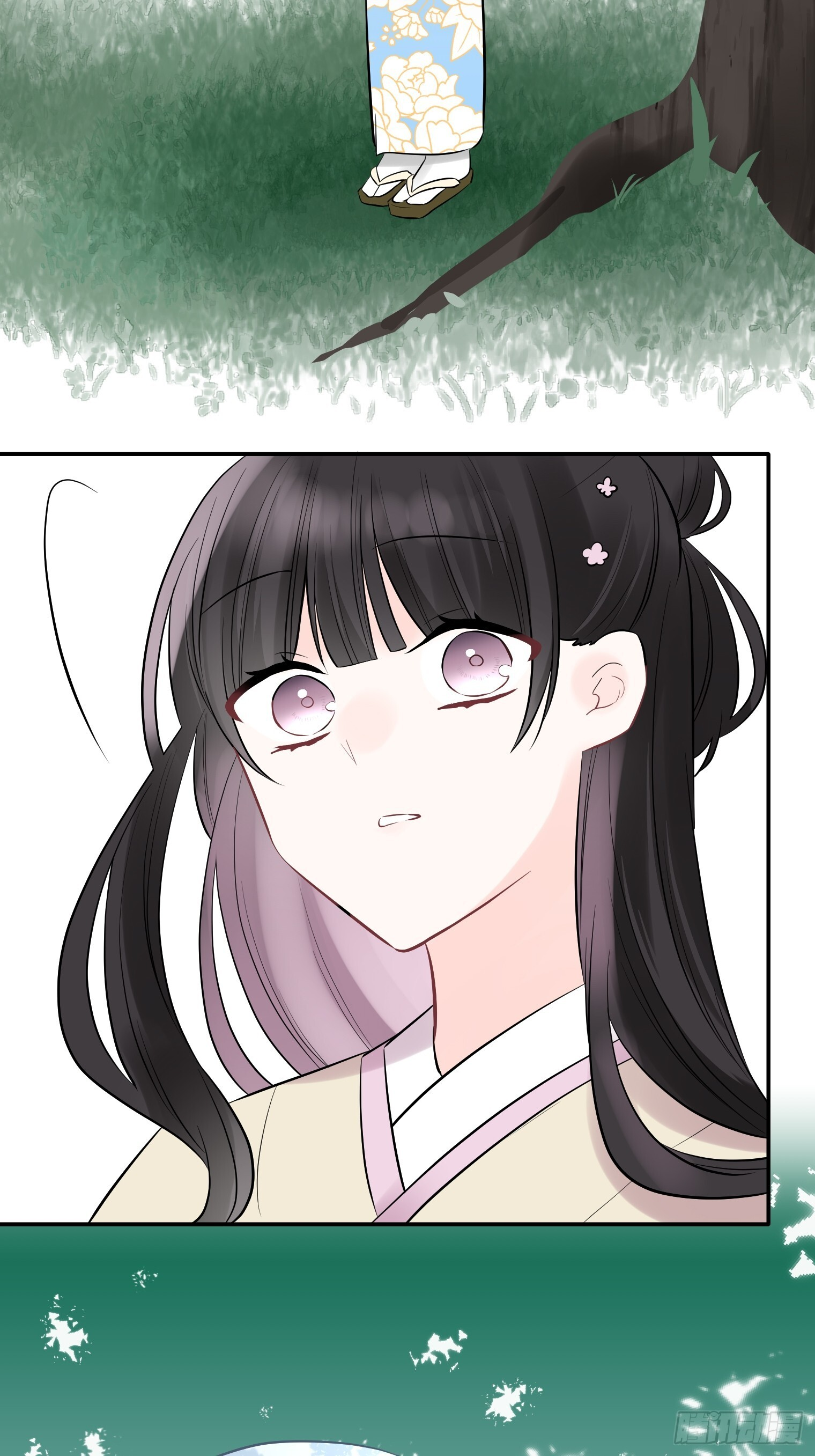 36 第3页