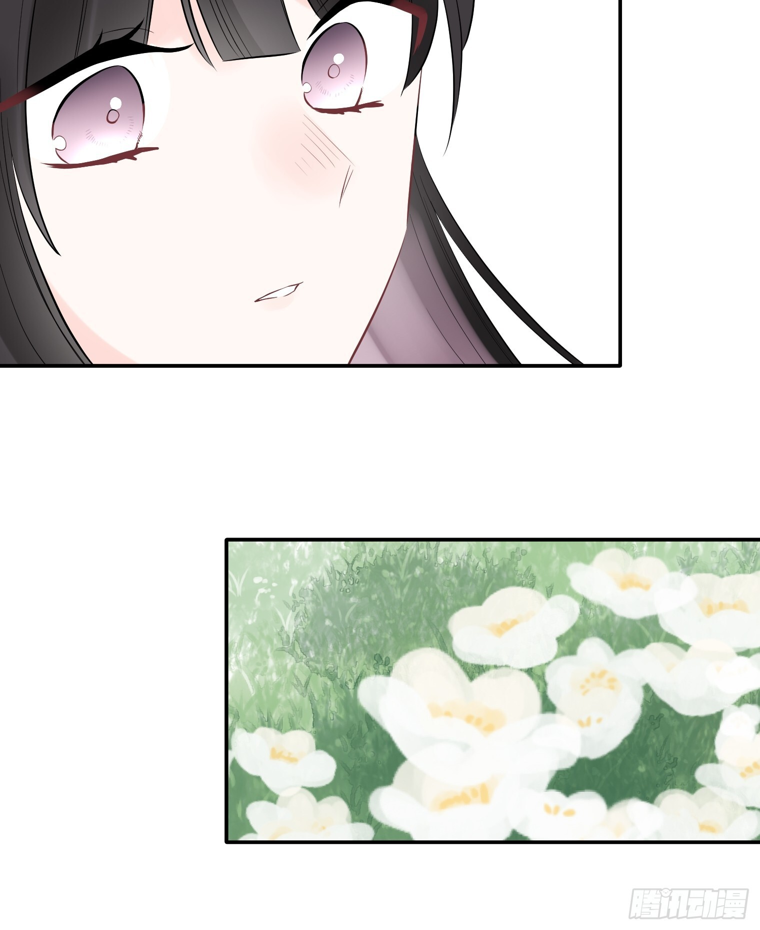 36 第12页