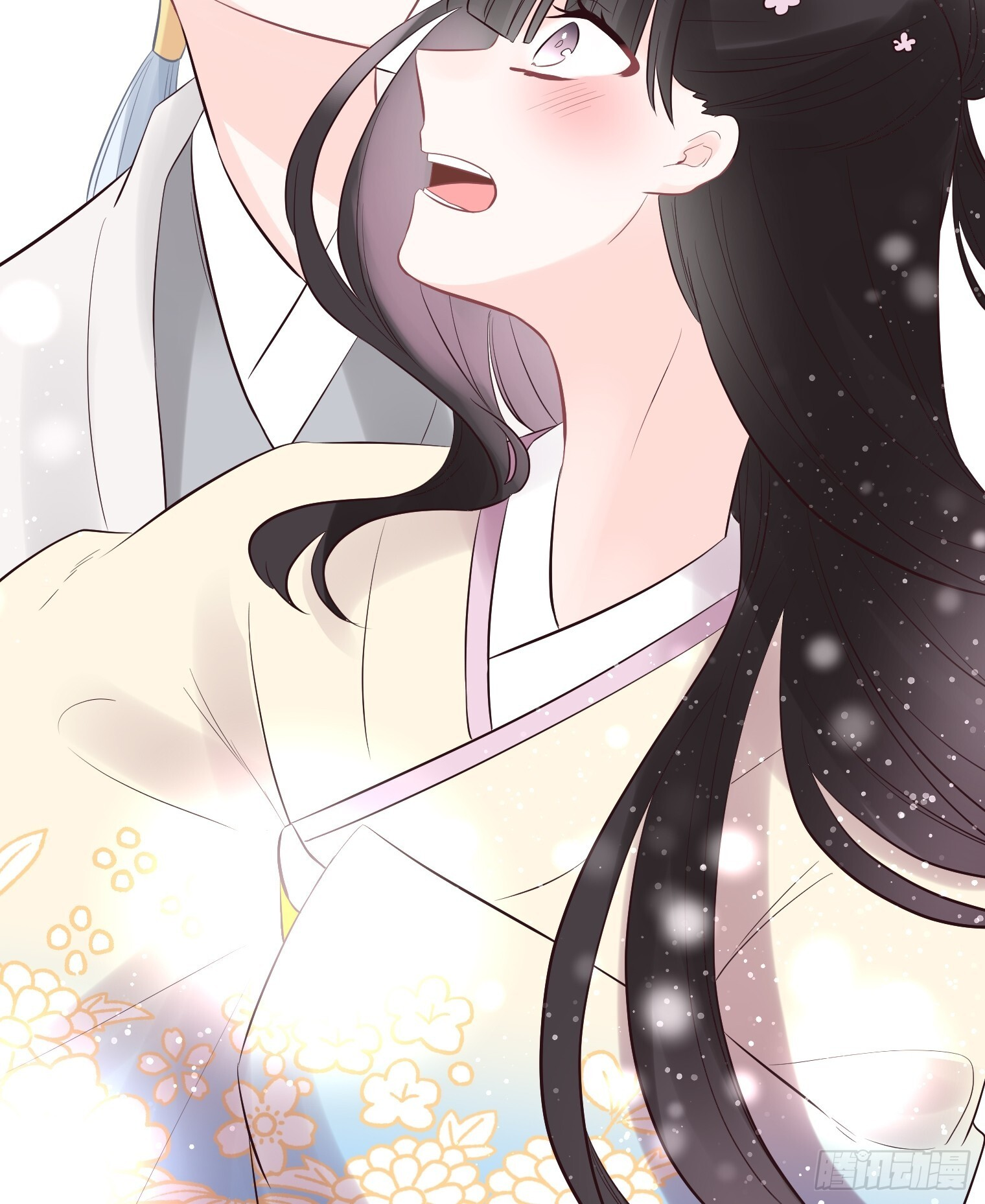 36 第16页