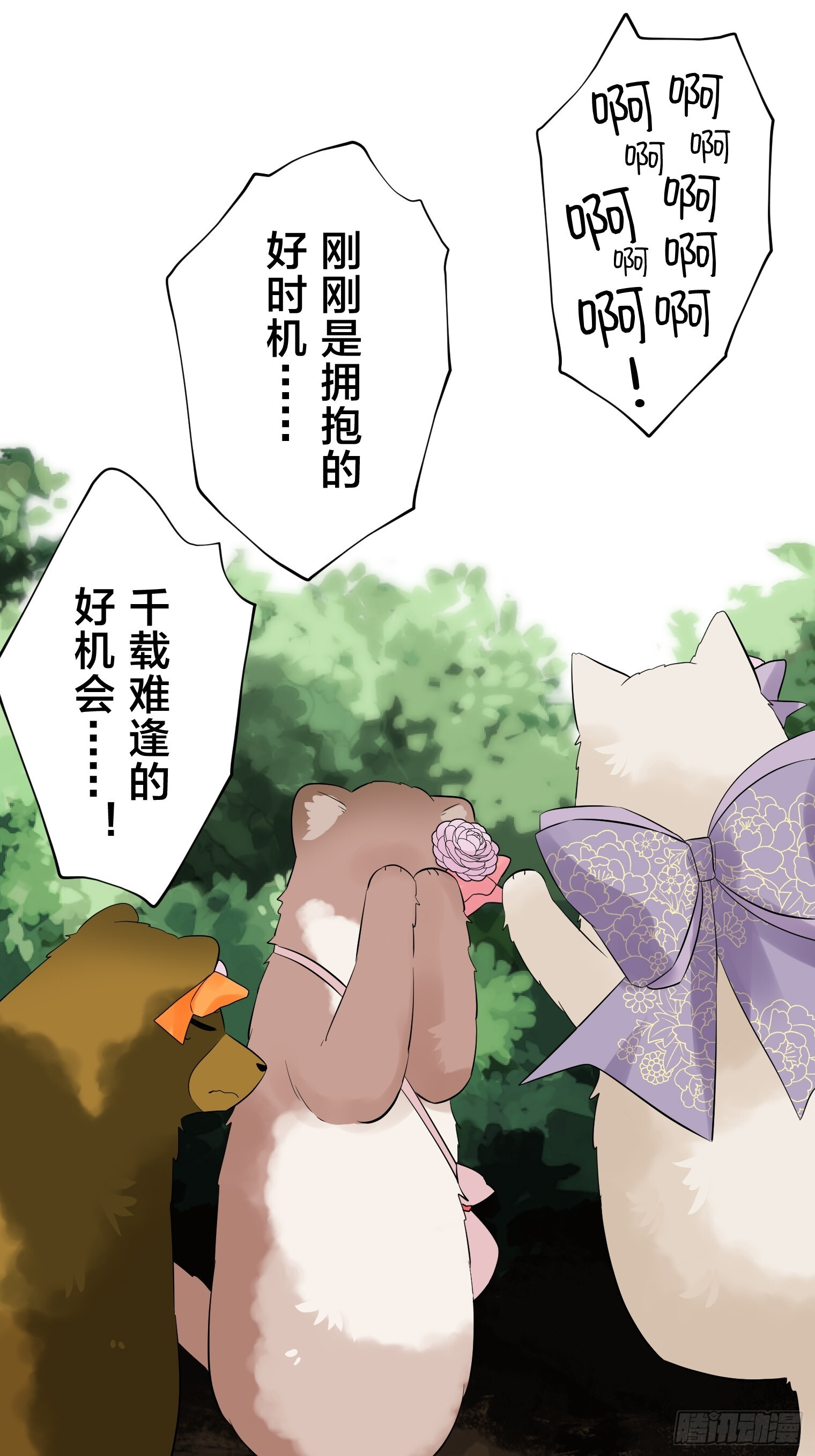 36 第17页