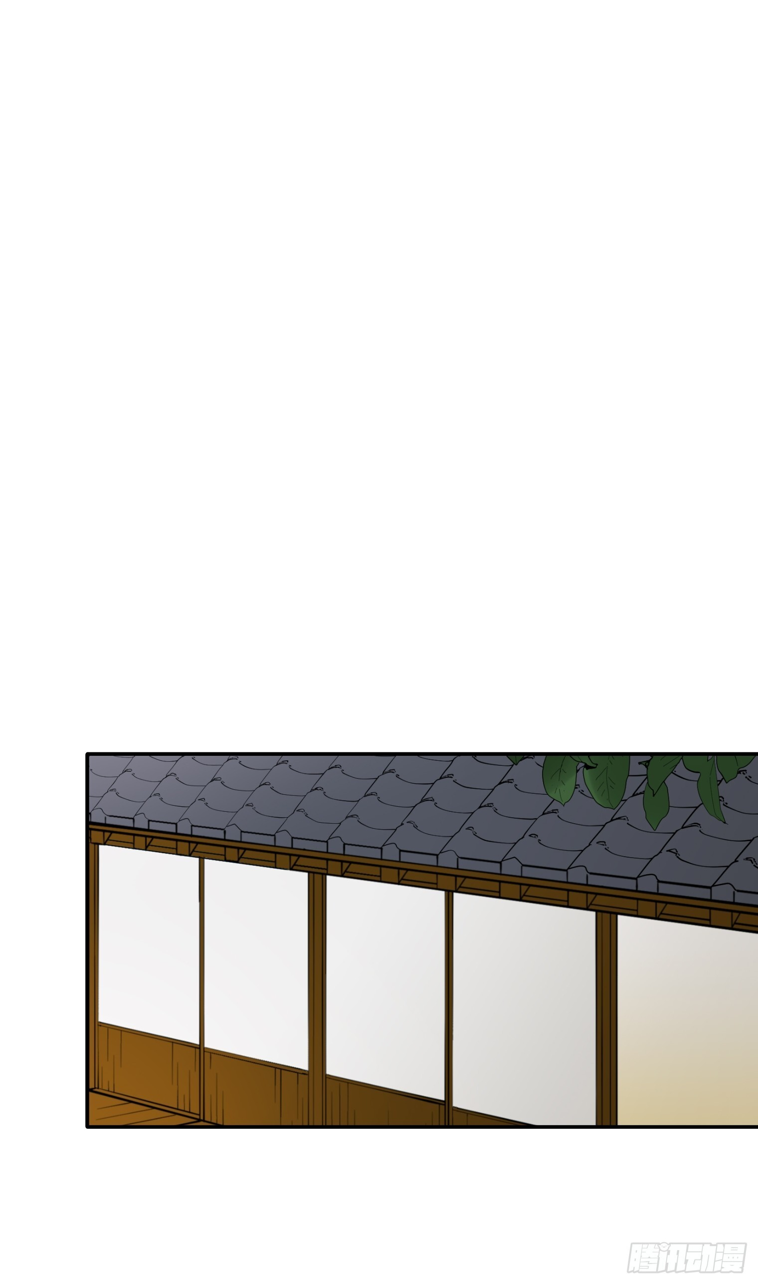 36 第19页