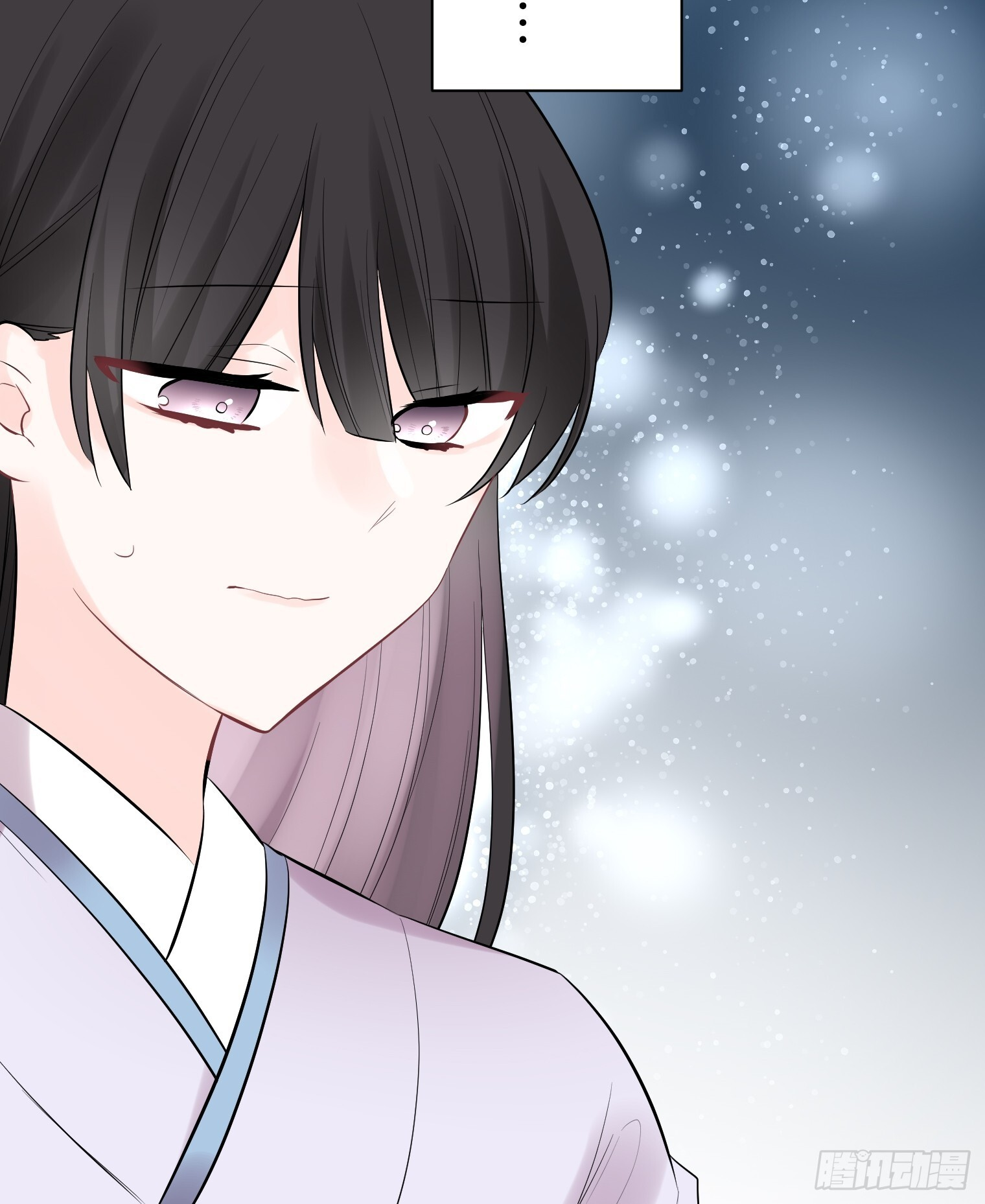 36 第30页