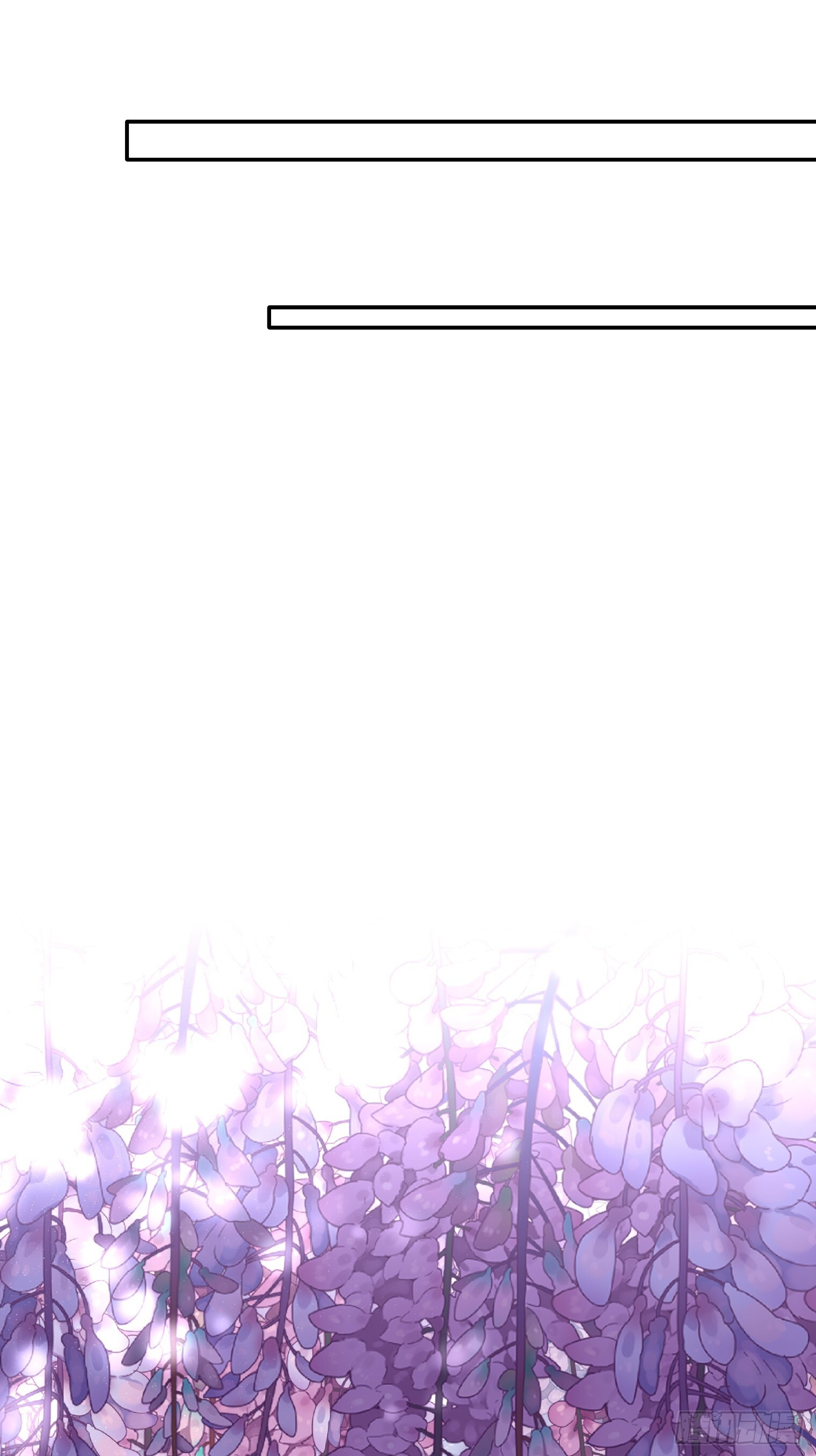 37 第6页