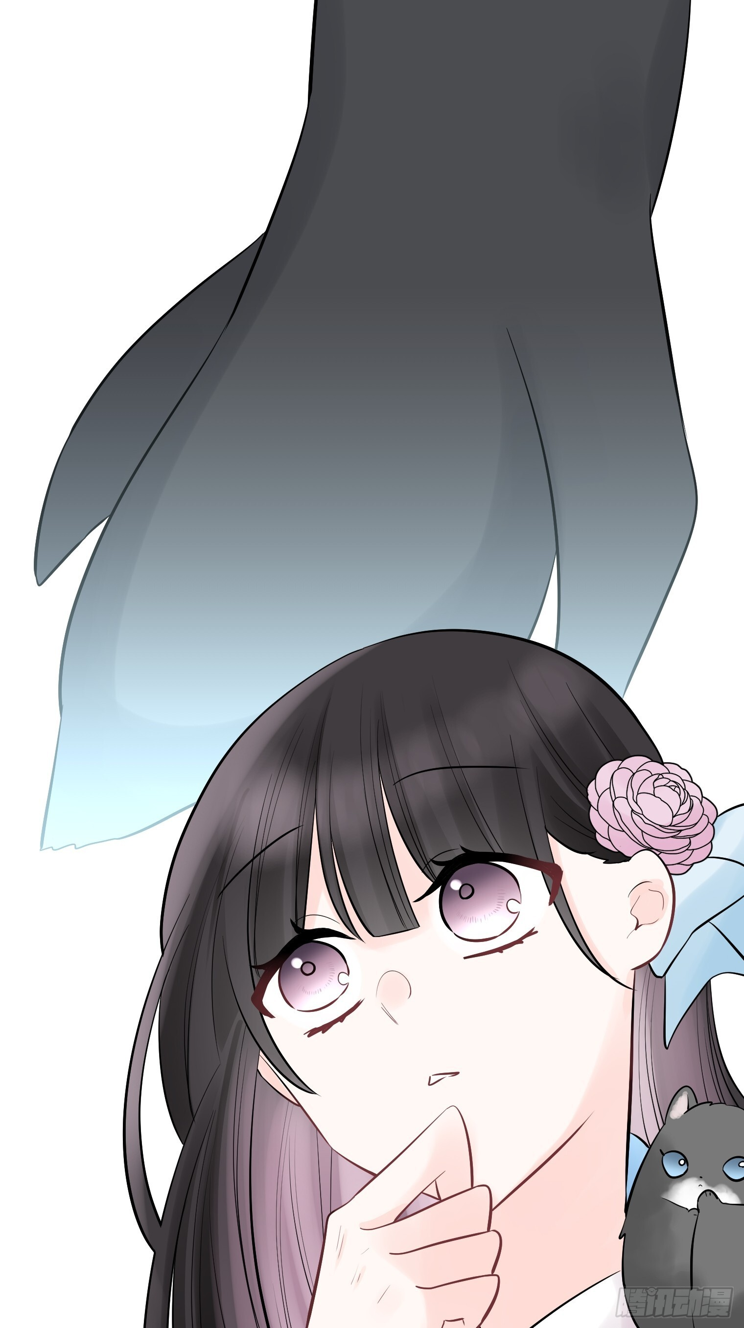 37 第18页