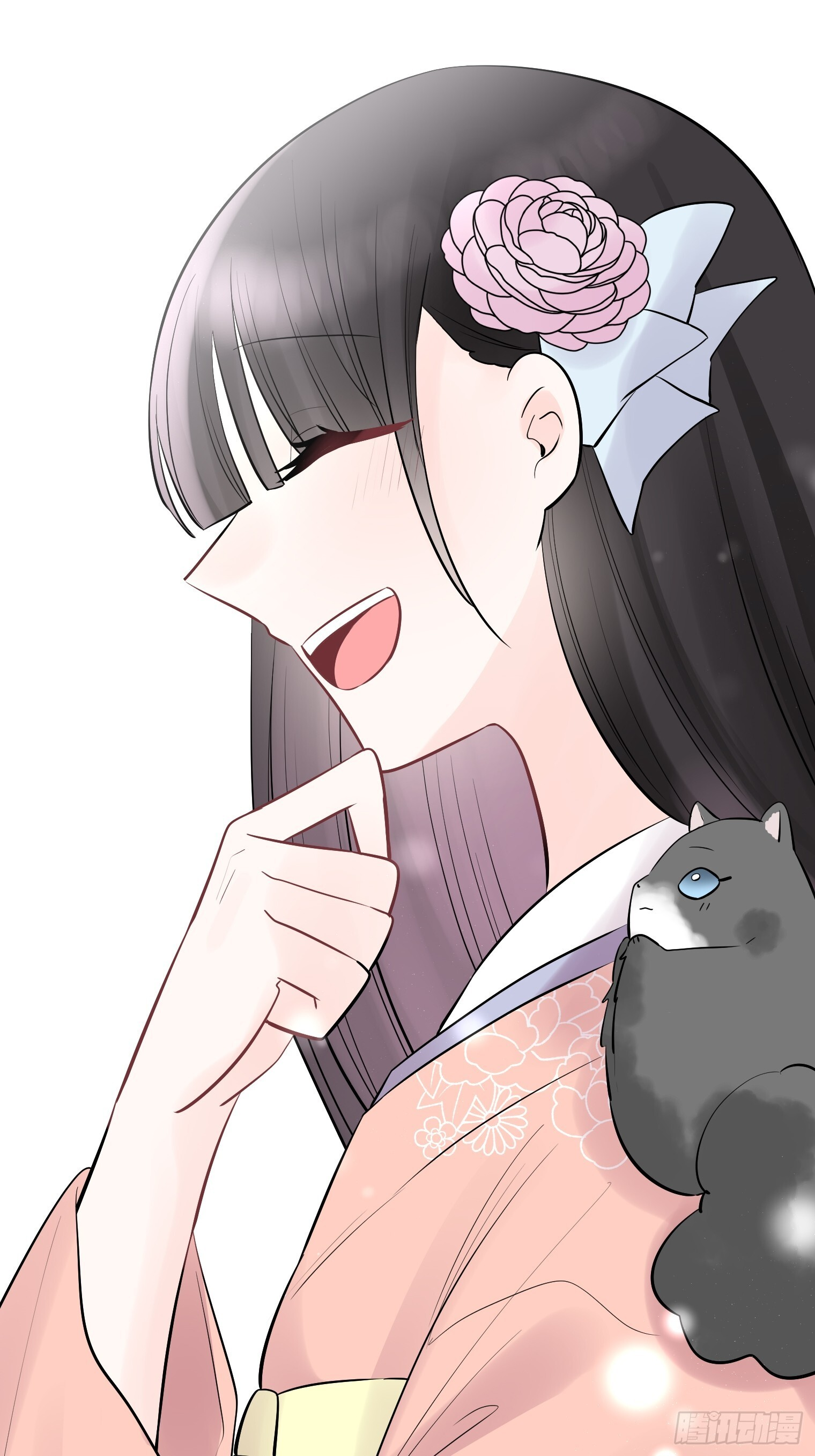 37 第21页