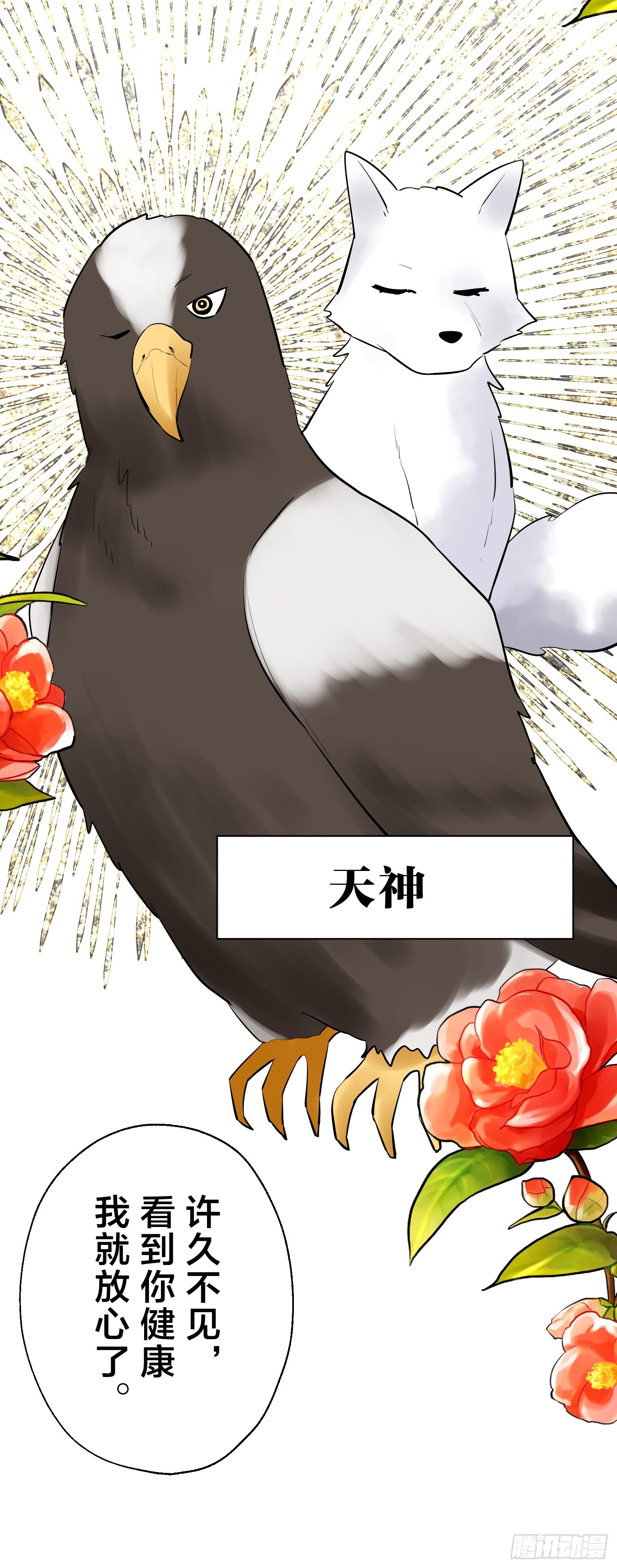 37 第30页